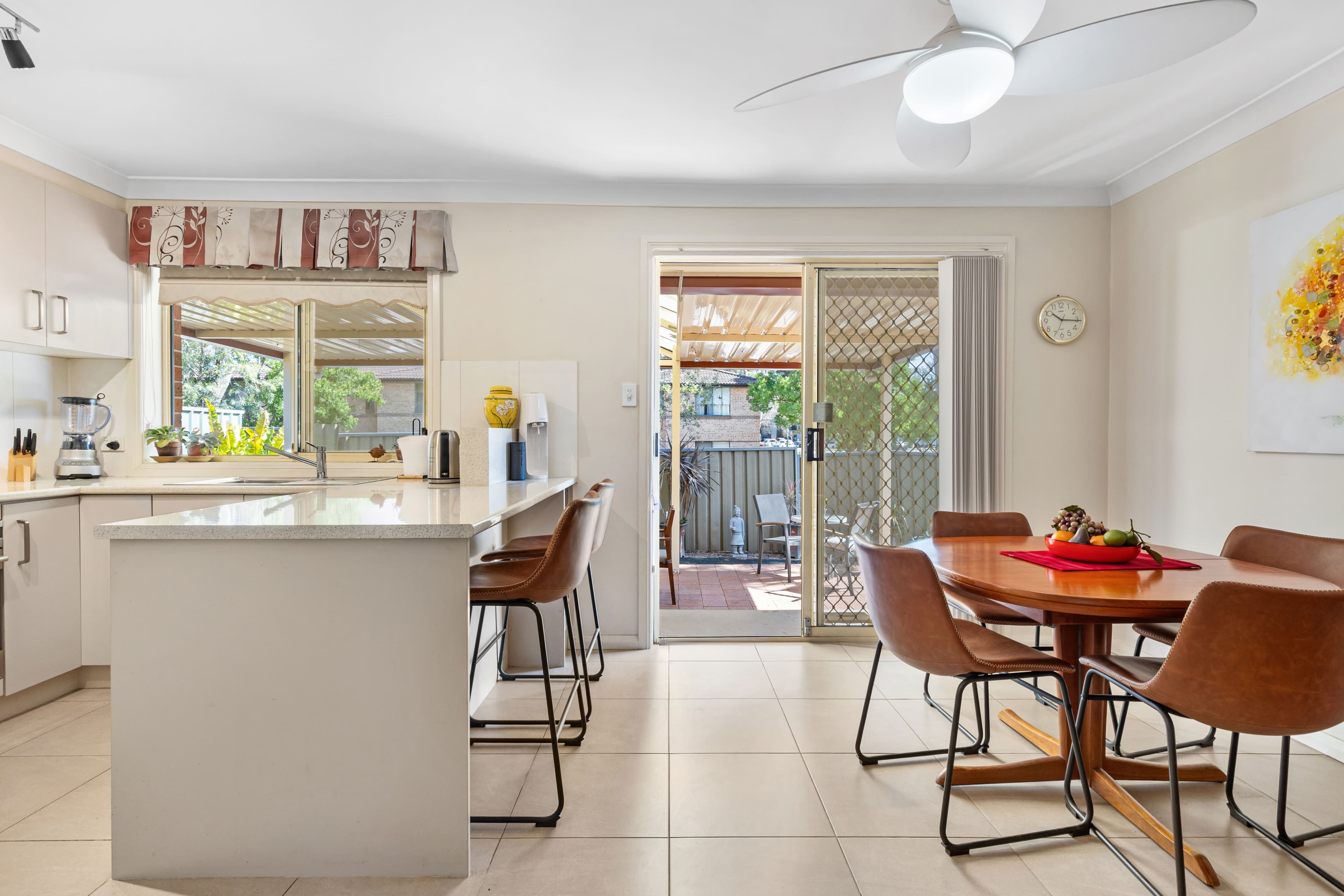 11/9-11 Troy Street, EMU PLAINS, Emu Plains - Thumbnail 4
