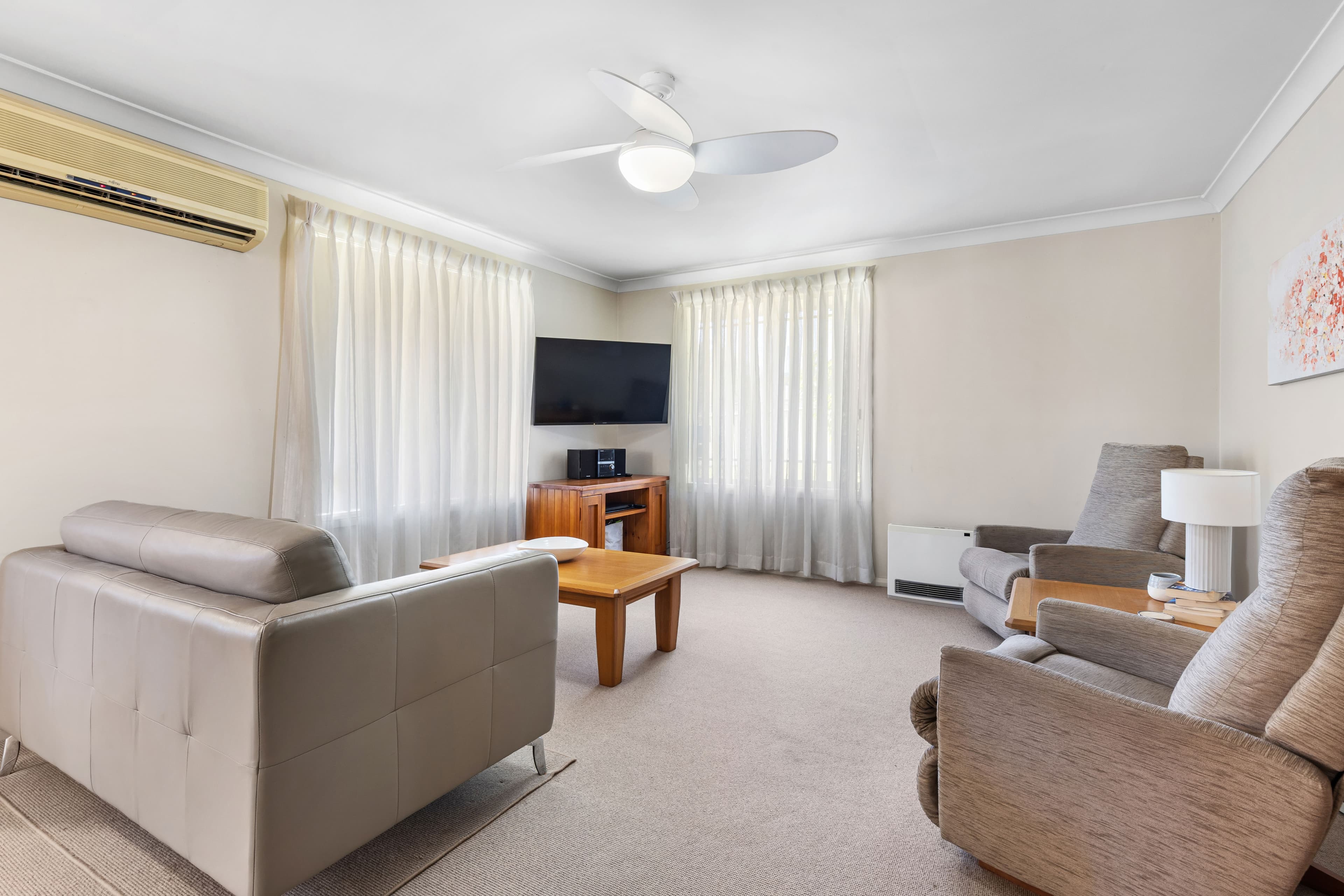 11/9-11 Troy Street, EMU PLAINS, Emu Plains - Thumbnail 3
