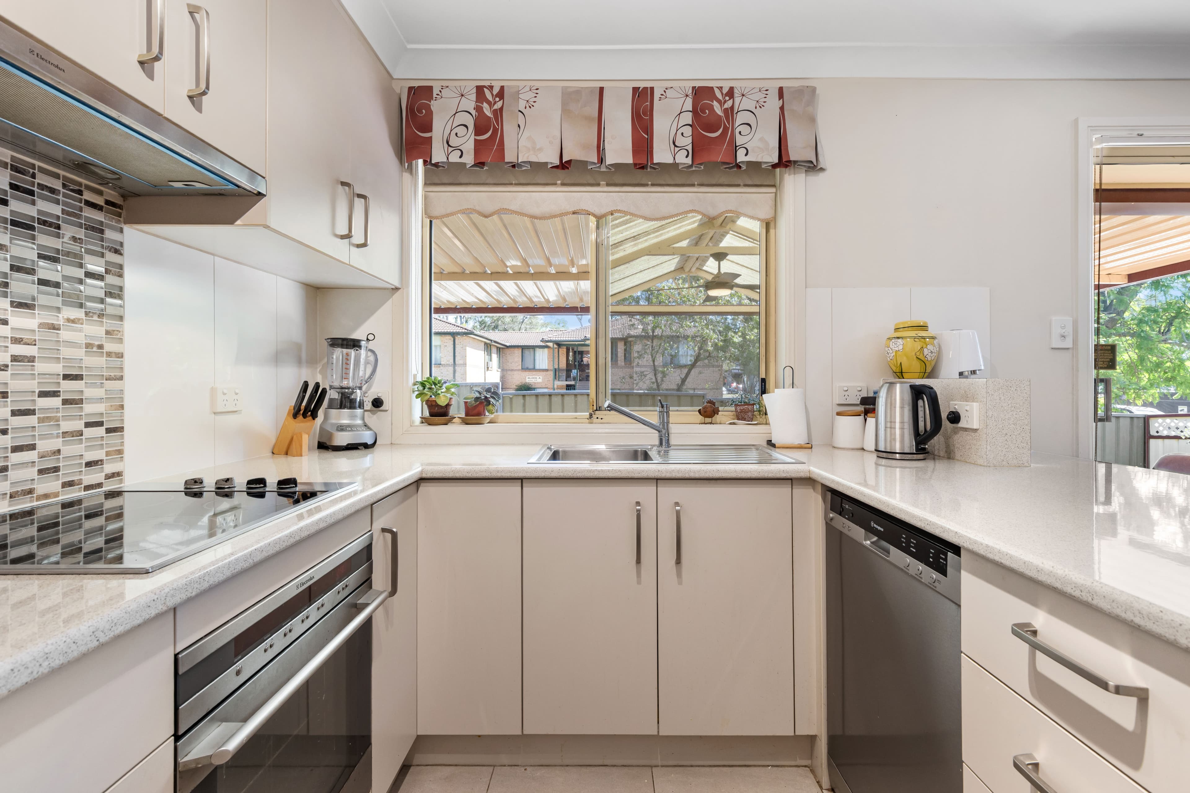 11/9-11 Troy Street, EMU PLAINS, Emu Plains - Thumbnail 7