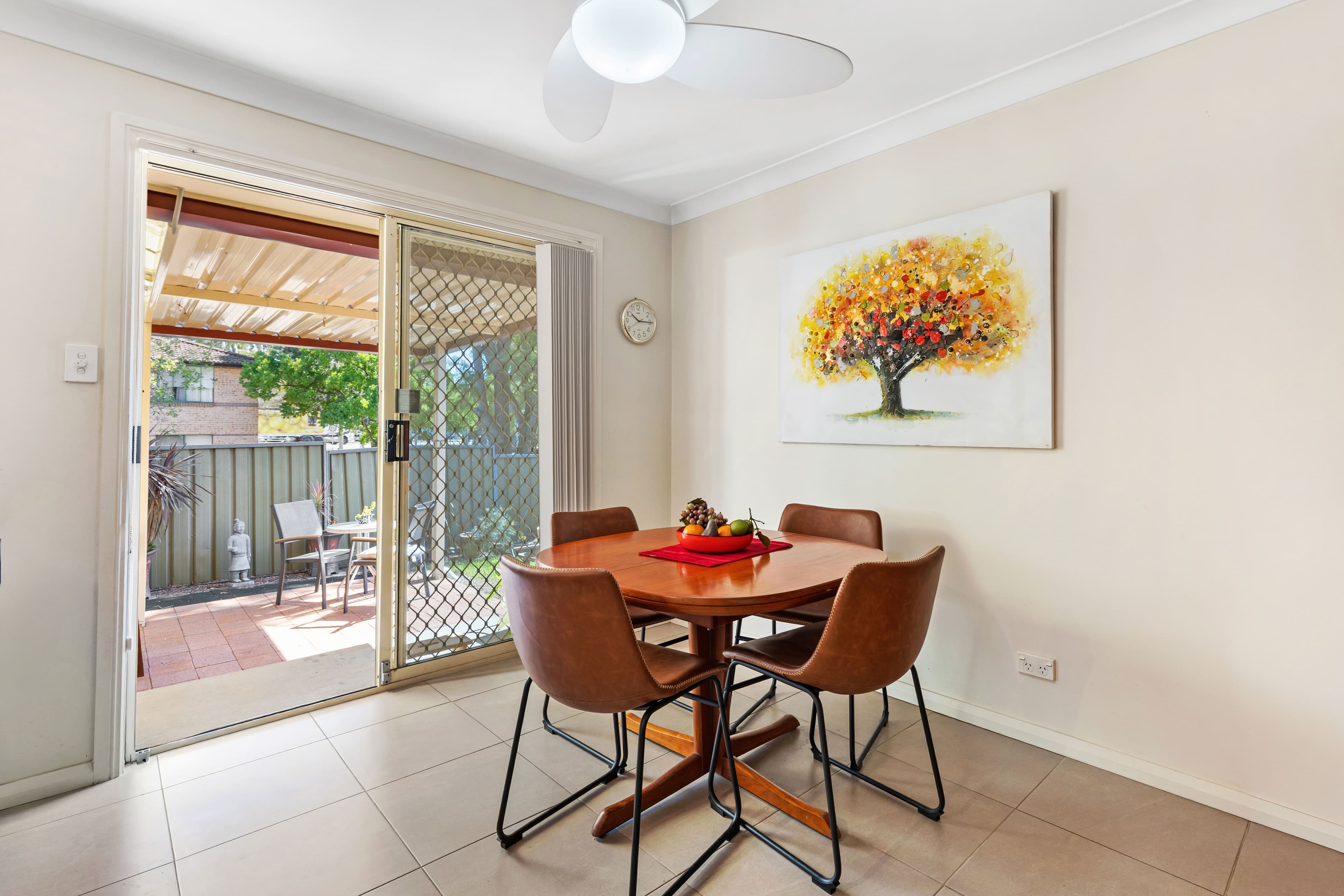 11/9-11 Troy Street, EMU PLAINS, Emu Plains - Thumbnail 5