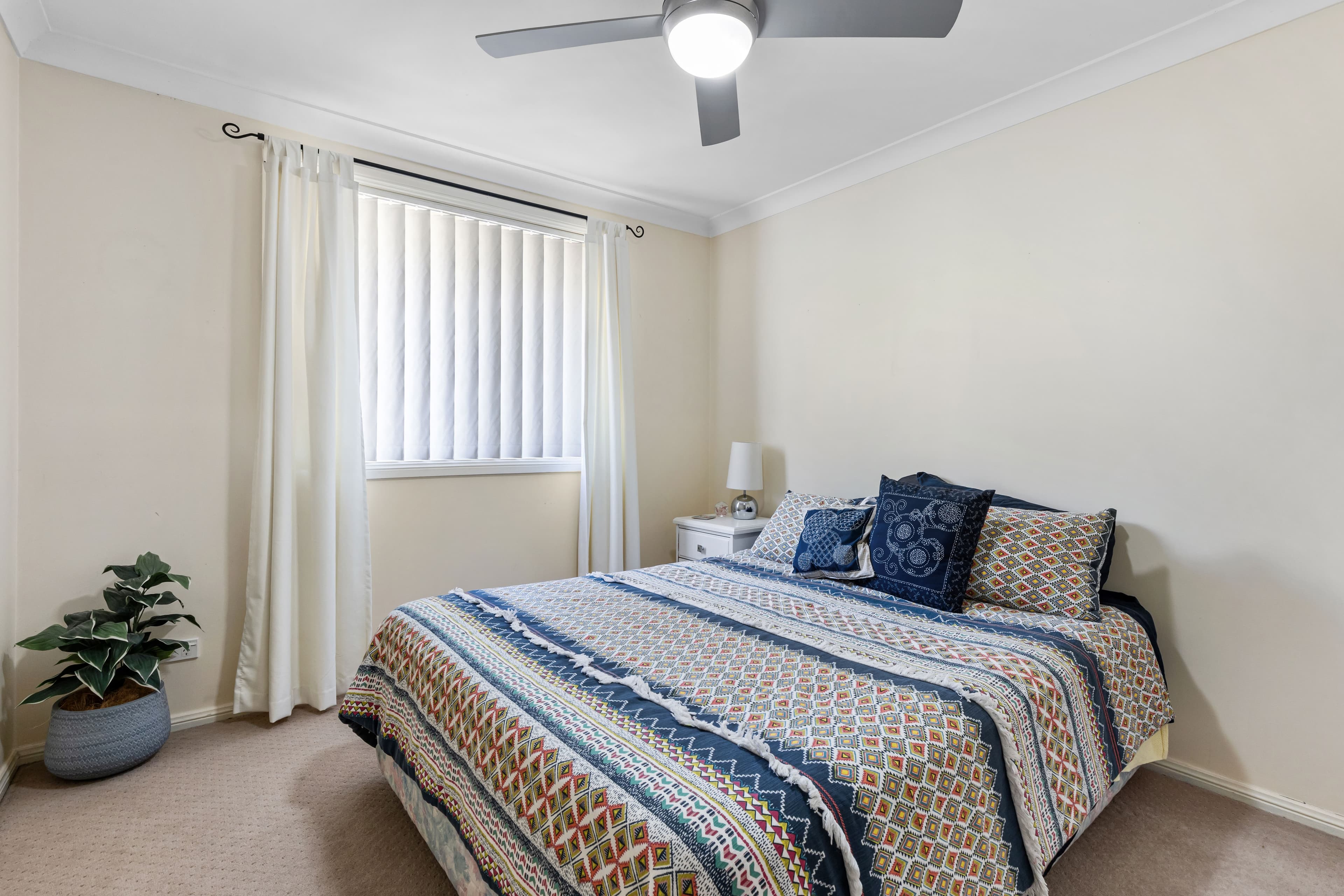 11/9-11 Troy Street, EMU PLAINS, Emu Plains - Thumbnail 8