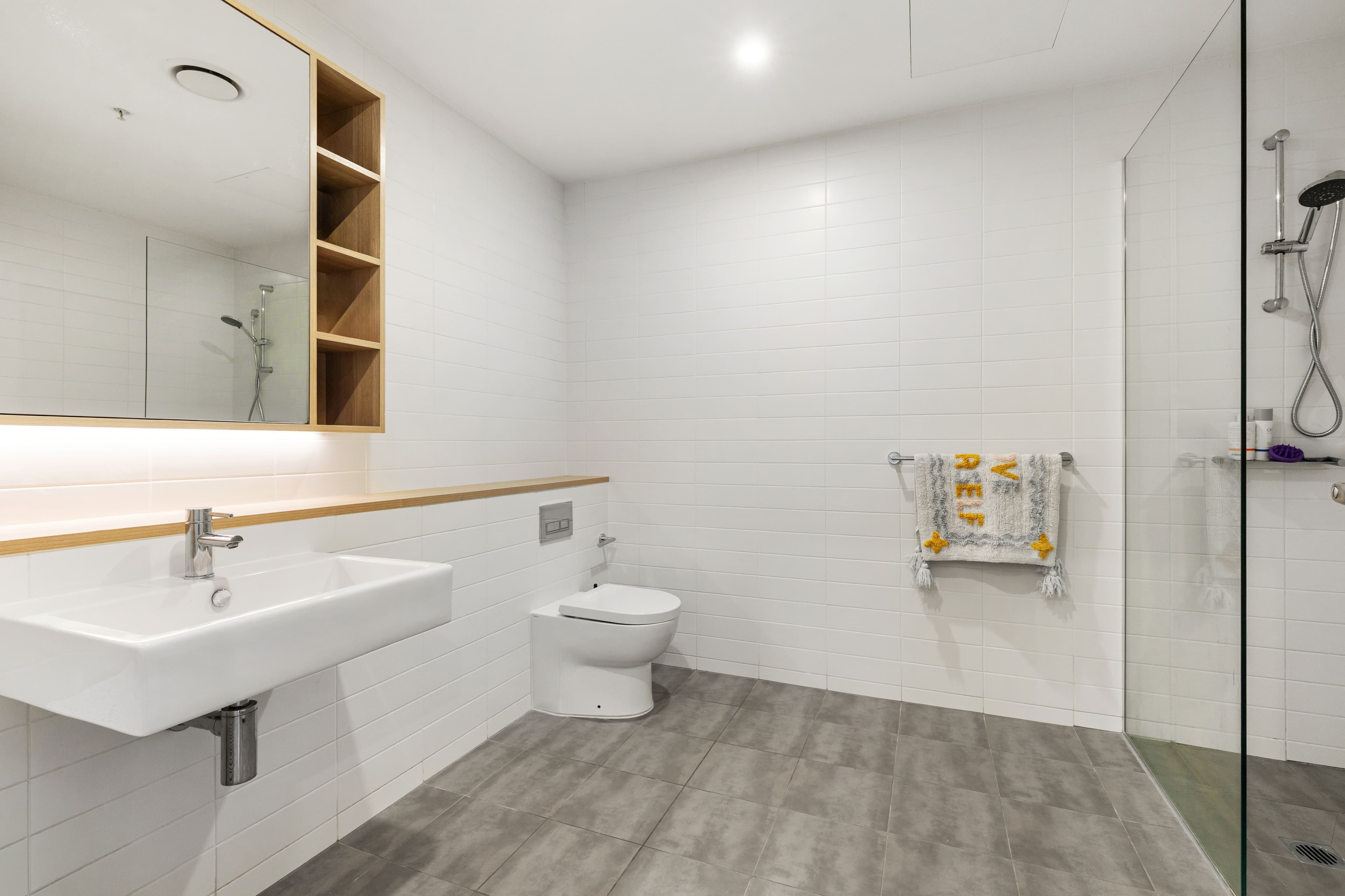309/8 Aviators Way, PENRITH, Penrith - Thumbnail 7