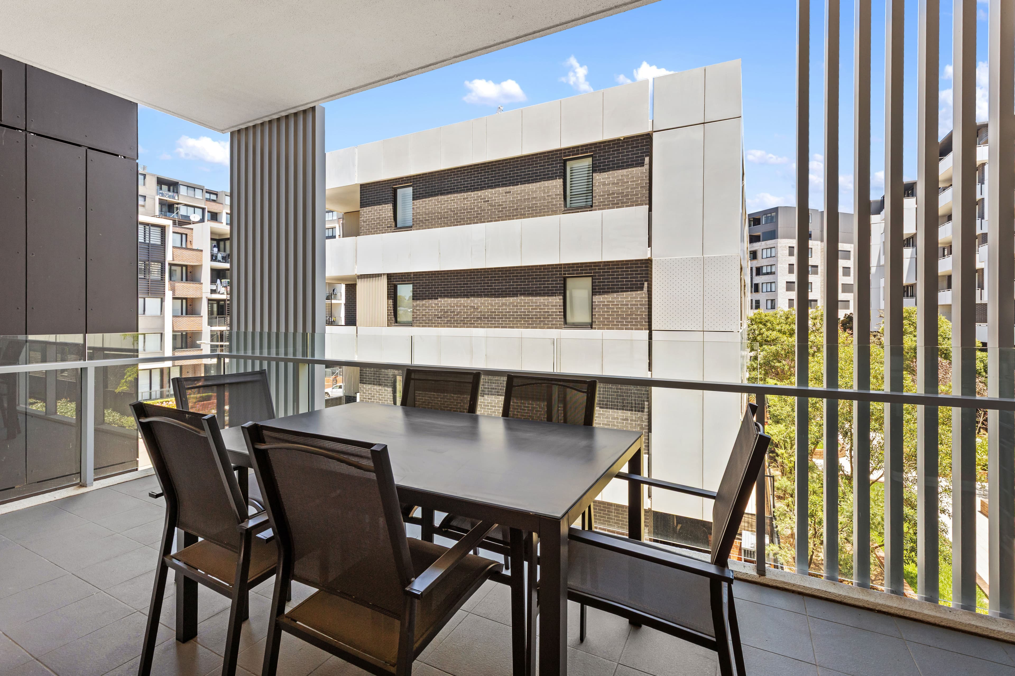 309/8 Aviators Way, PENRITH, Penrith - Thumbnail 8