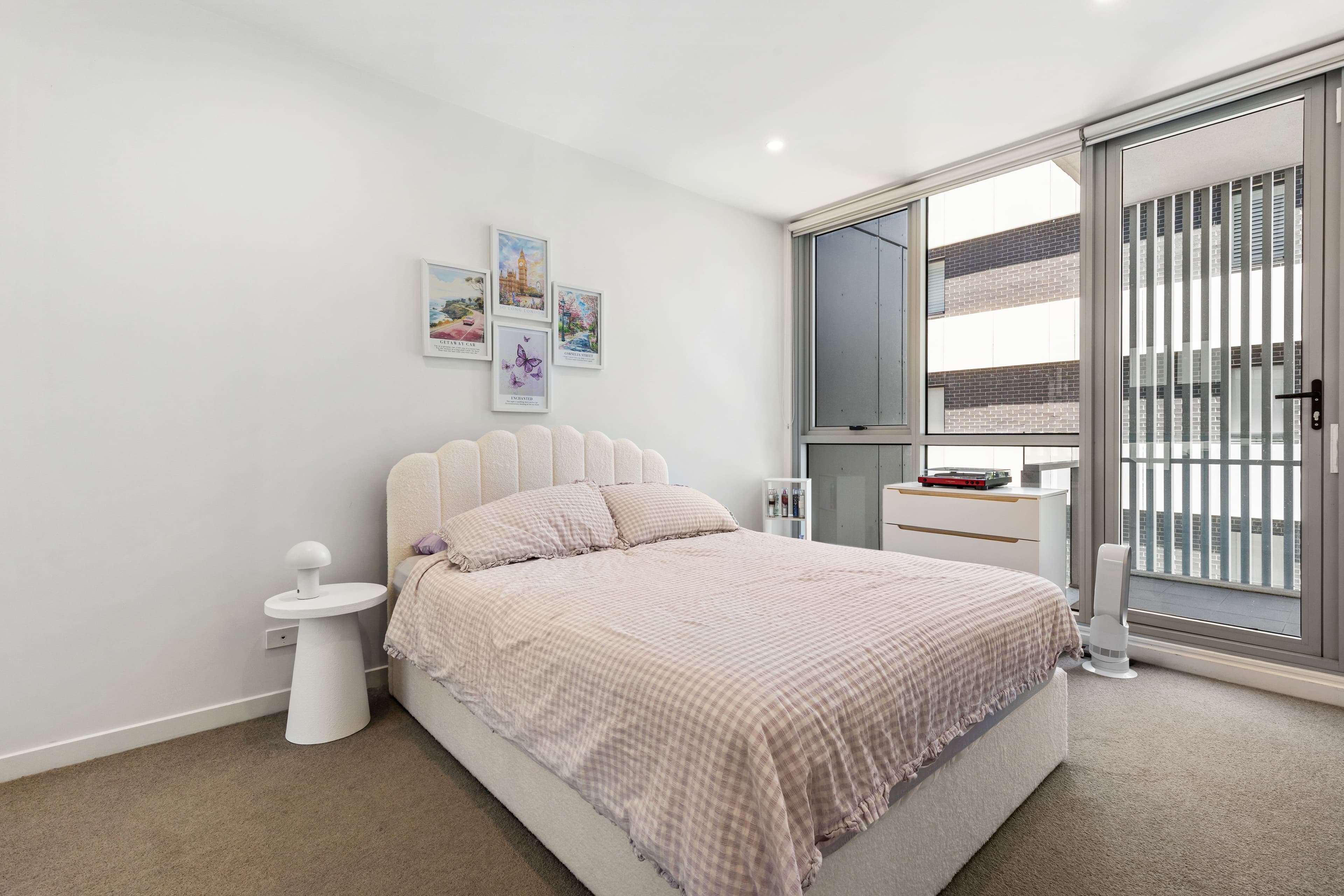 309/8 Aviators Way, PENRITH, Penrith - Thumbnail 6