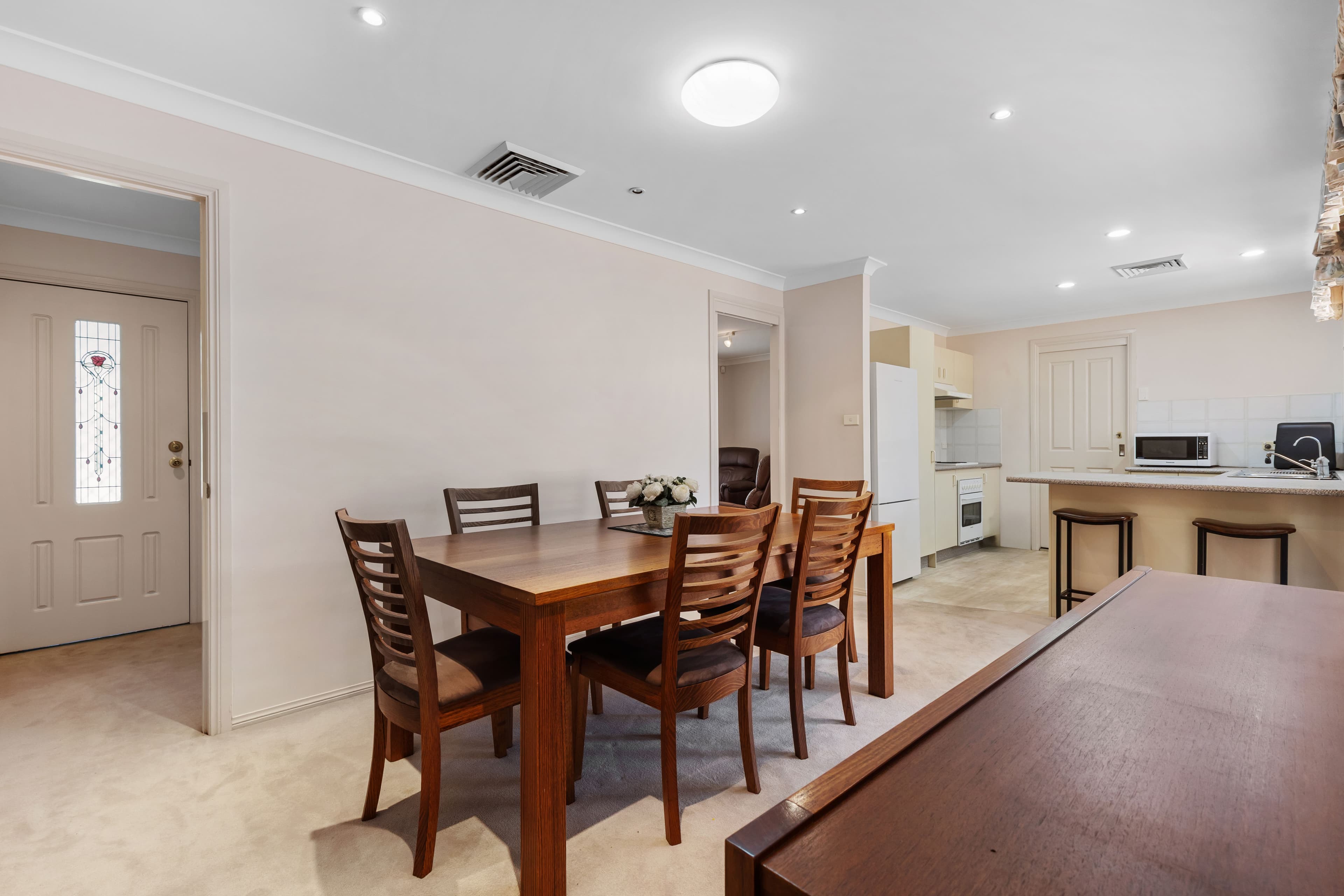 1/1 Robin Place, GLENMORE PARK, Glenmore Park - Thumbnail 4