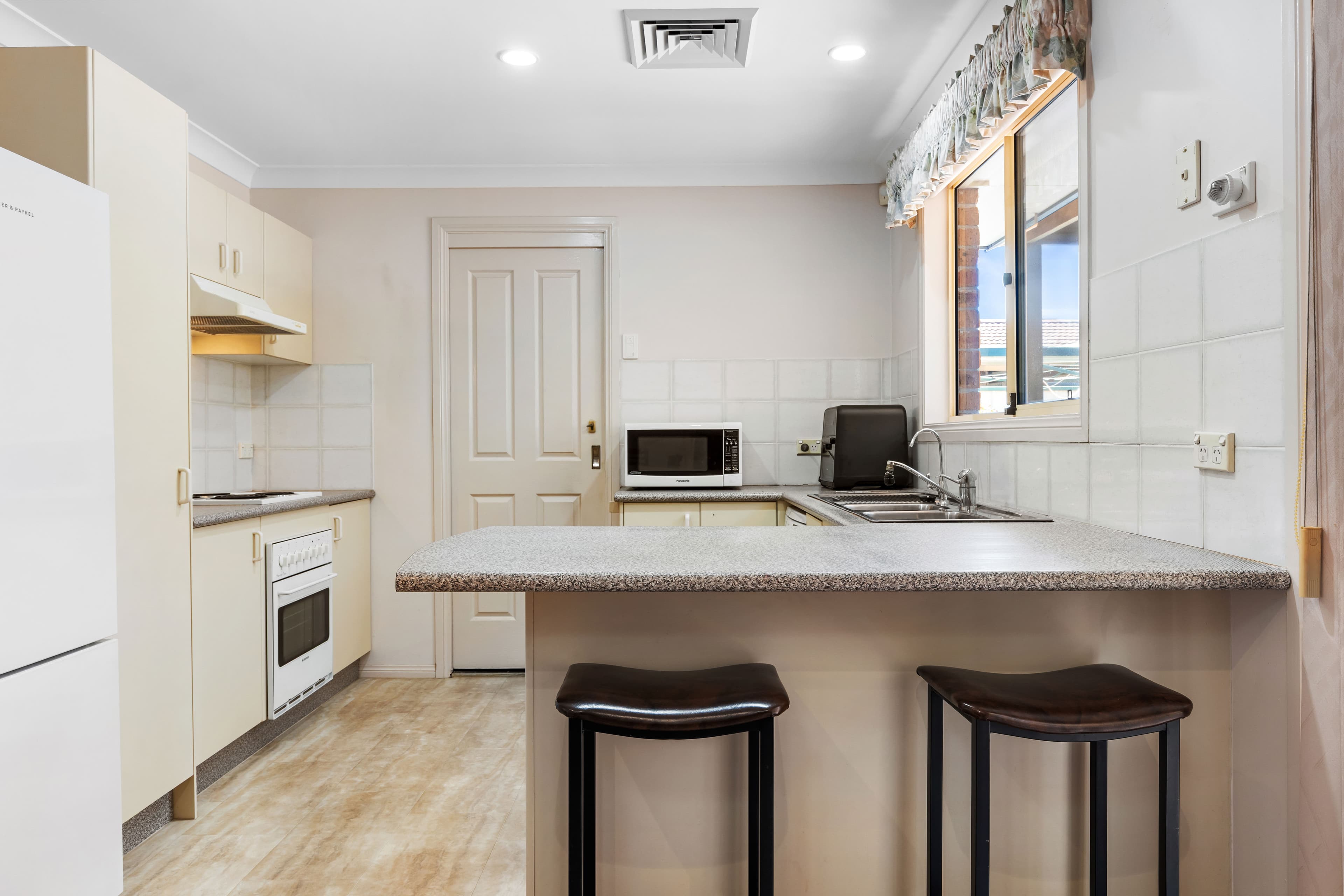 1/1 Robin Place, GLENMORE PARK, Glenmore Park - Thumbnail 5