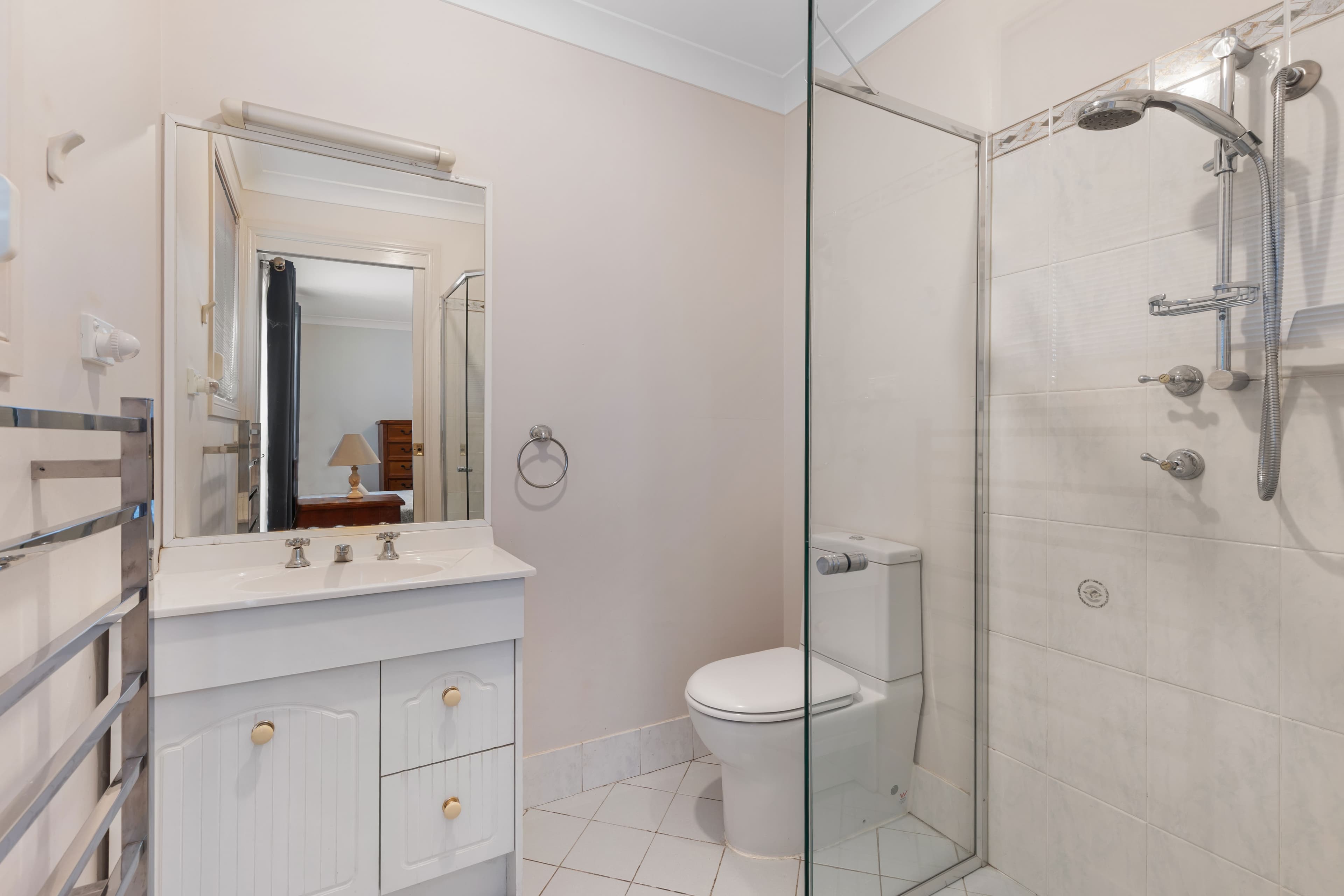 1/1 Robin Place, GLENMORE PARK, Glenmore Park - Thumbnail 8