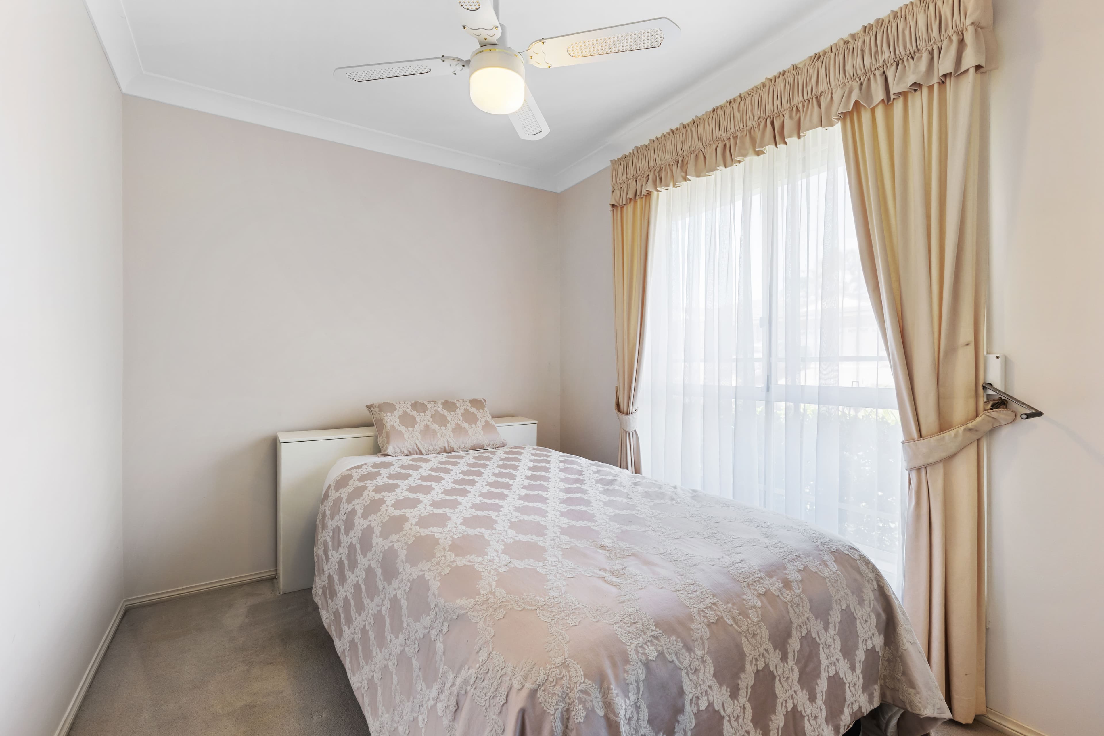 1/1 Robin Place, GLENMORE PARK, Glenmore Park - Thumbnail 7