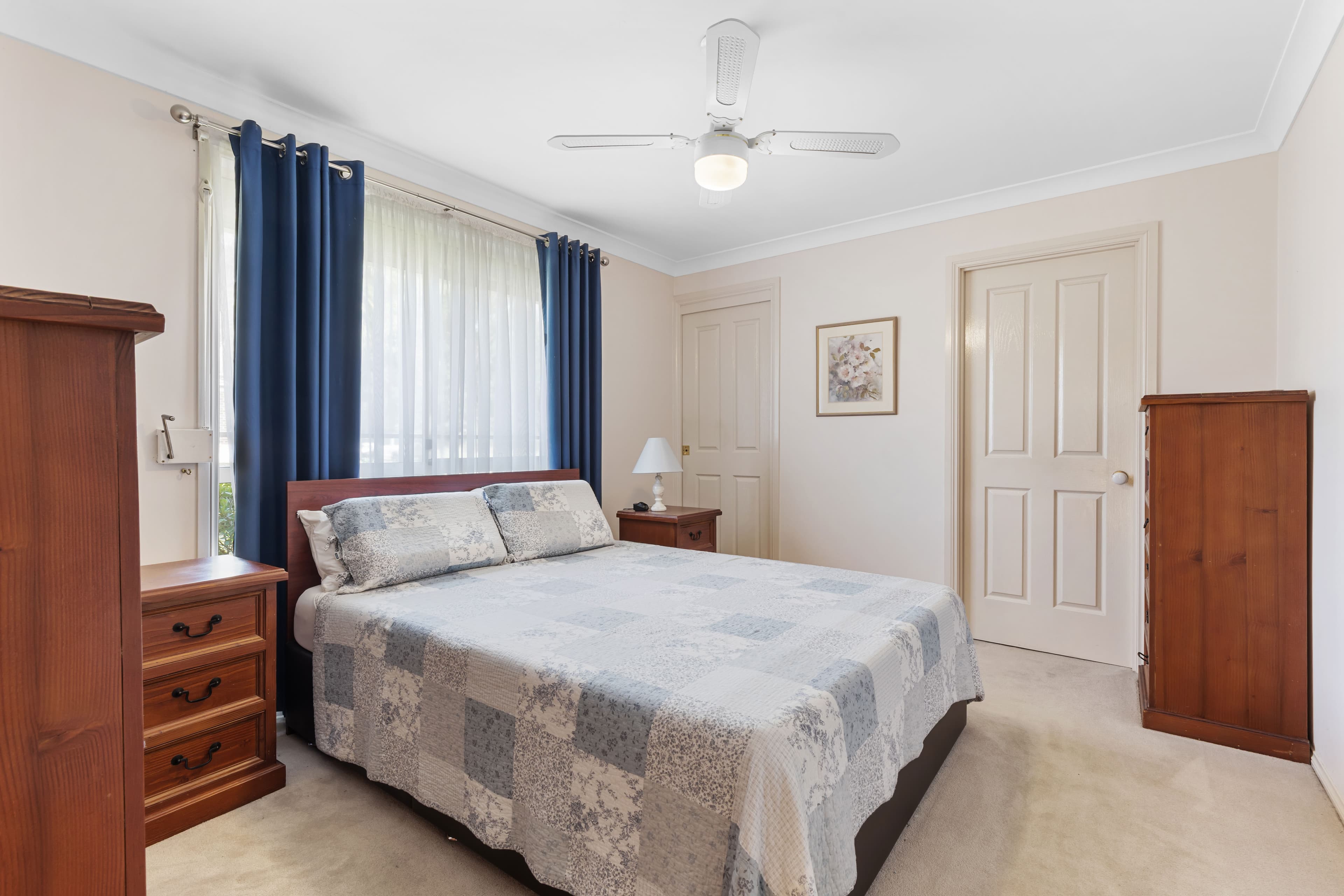 1/1 Robin Place, GLENMORE PARK, Glenmore Park - Thumbnail 6