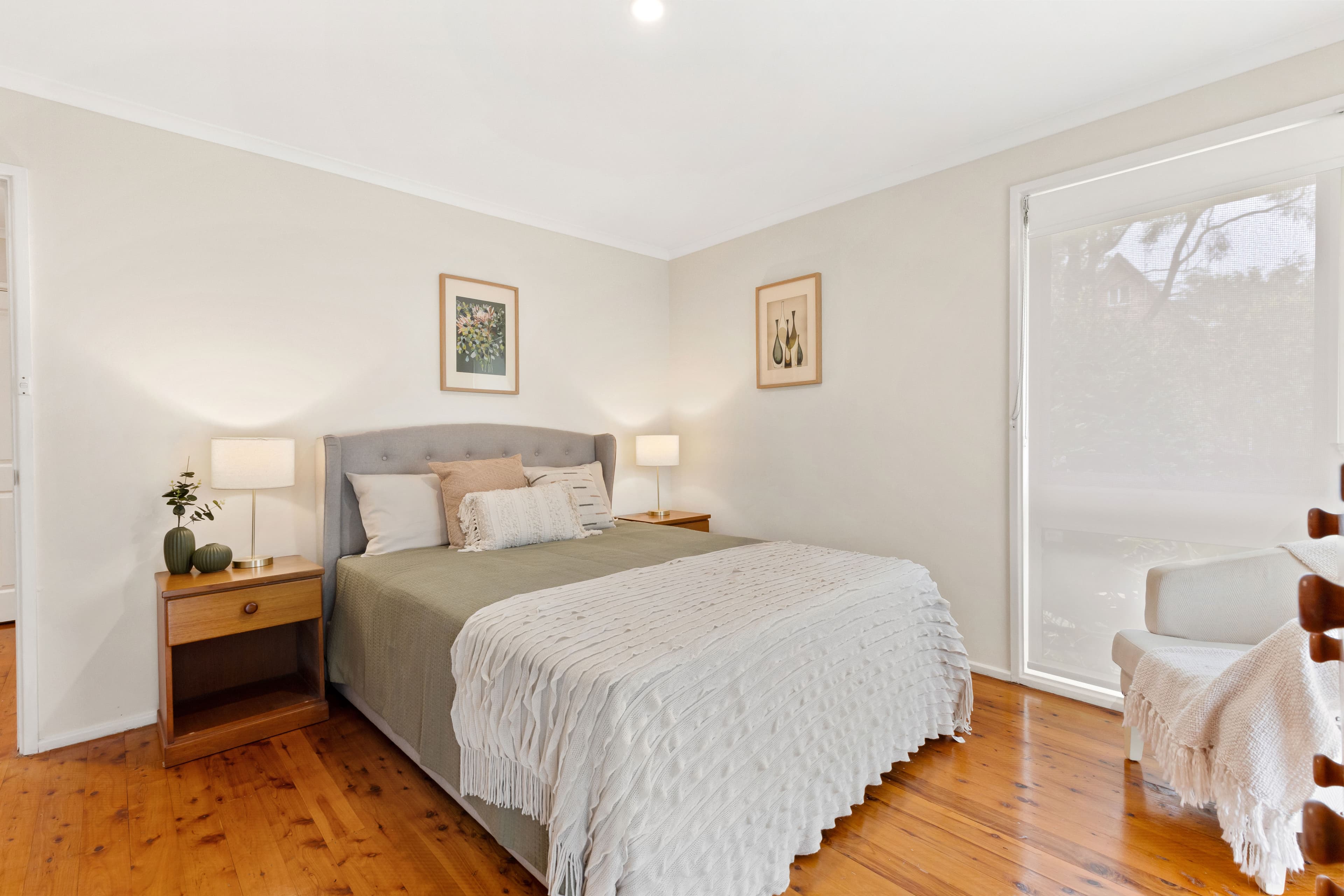 3 Ferndale Avenue, BLAXLAND, Blaxland - Thumbnail 4