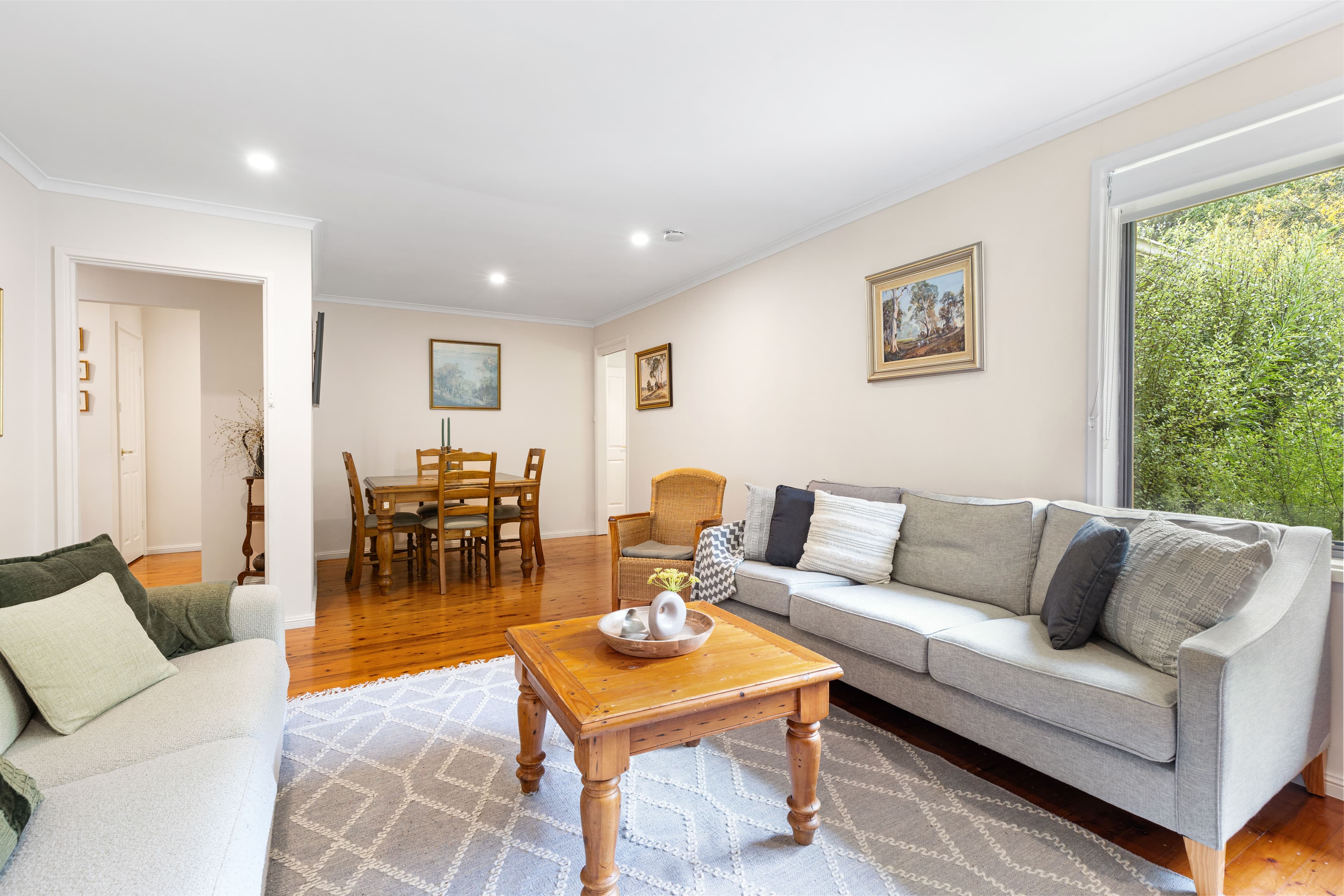 3 Ferndale Avenue, BLAXLAND, Blaxland - Thumbnail 3