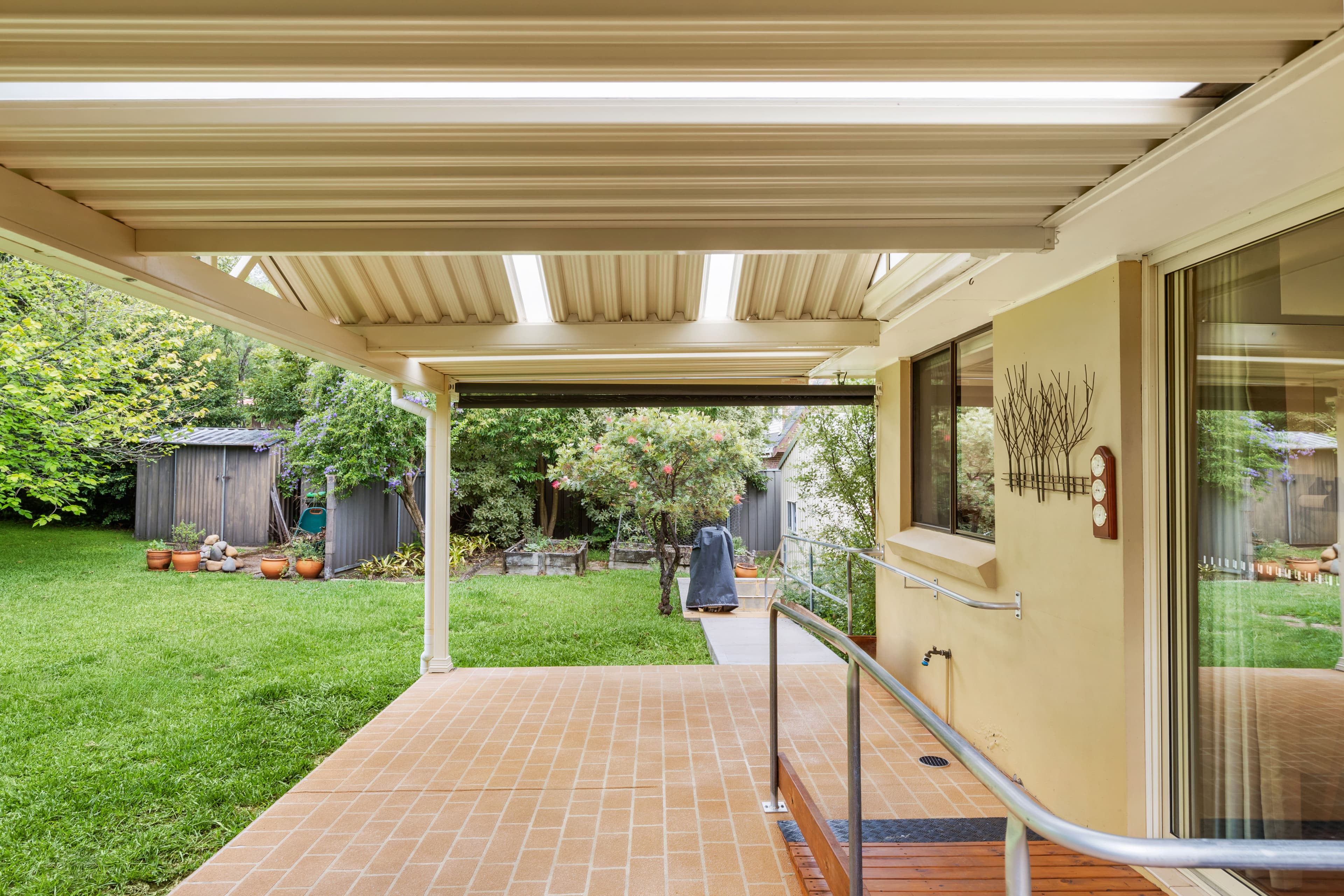 3 Ferndale Avenue, BLAXLAND, Blaxland - Thumbnail 8