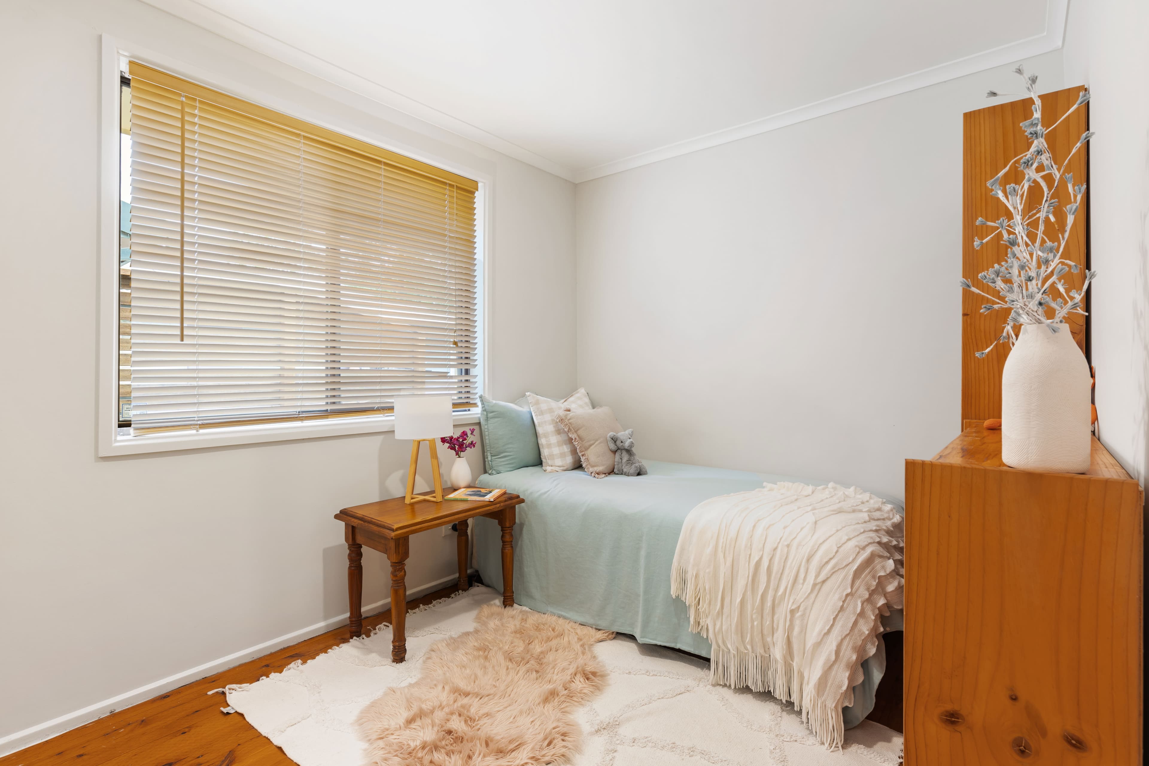 3 Ferndale Avenue, BLAXLAND, Blaxland - Thumbnail 5