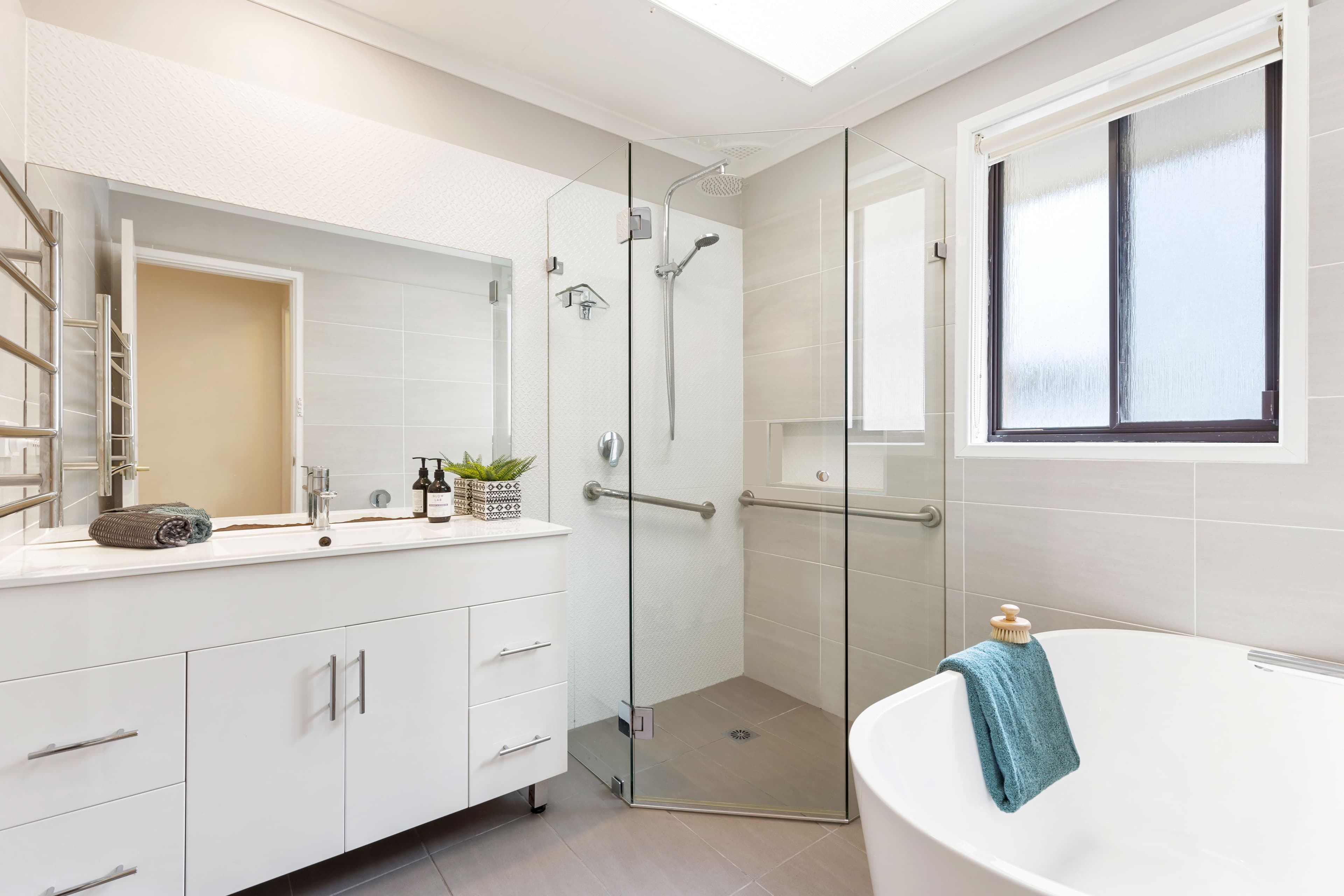 3 Ferndale Avenue, BLAXLAND, Blaxland - Thumbnail 6