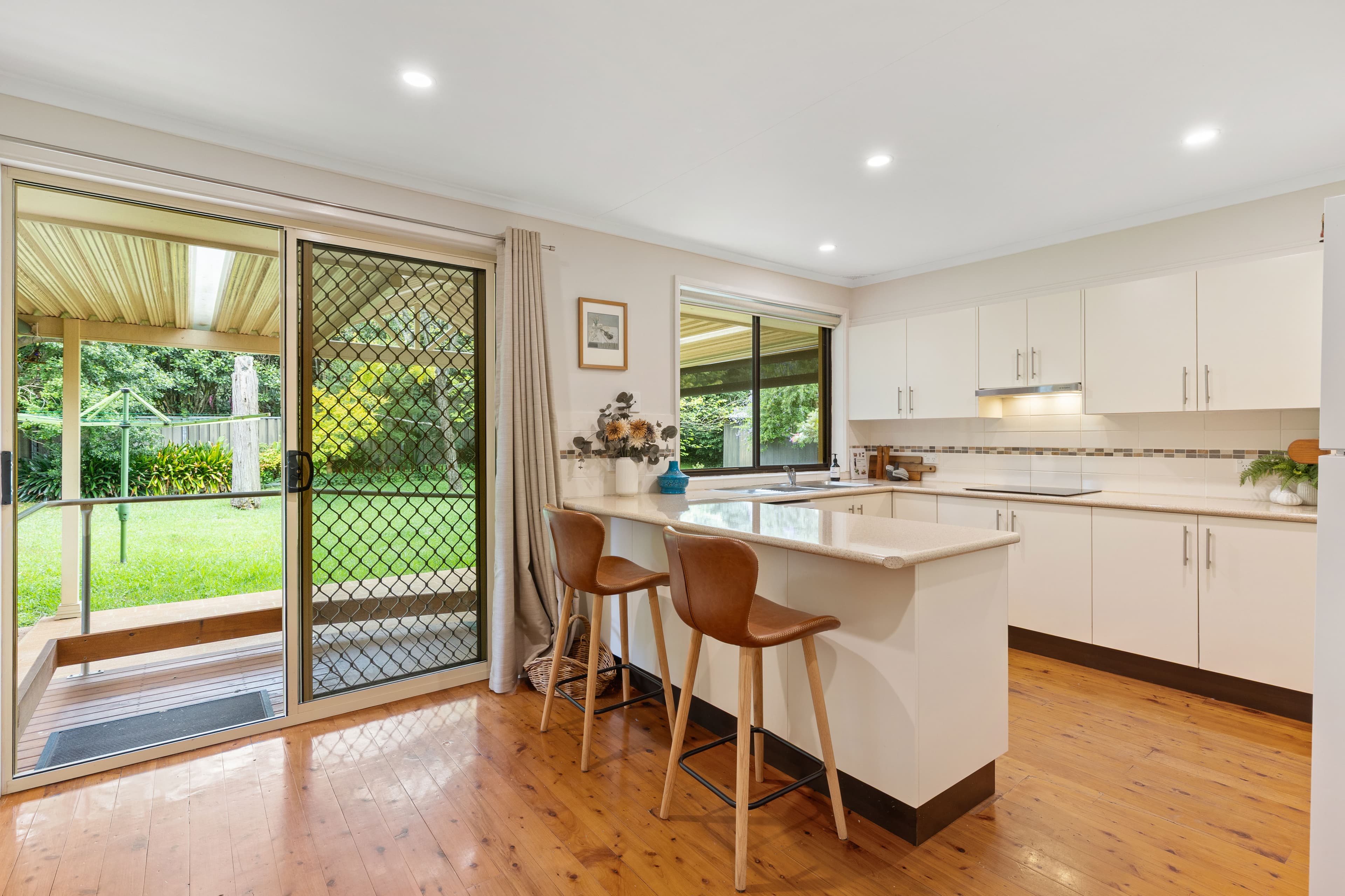 3 Ferndale Avenue, BLAXLAND, Blaxland - Thumbnail 7