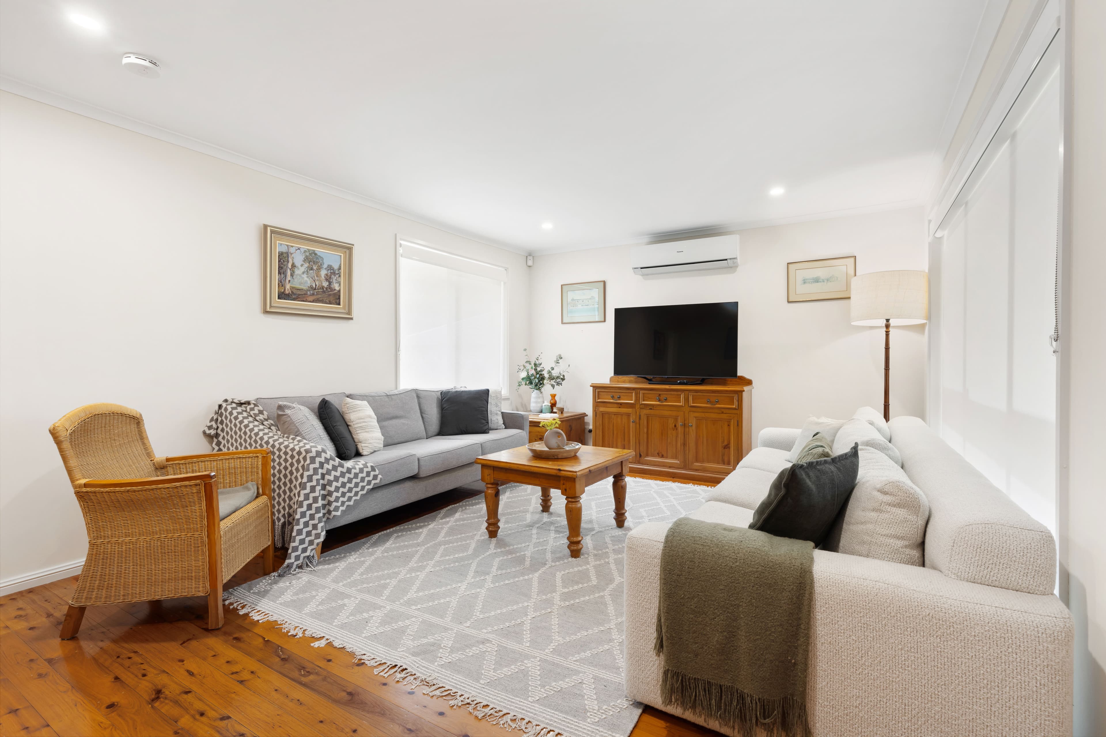 3 Ferndale Avenue, BLAXLAND, Blaxland - Thumbnail 2