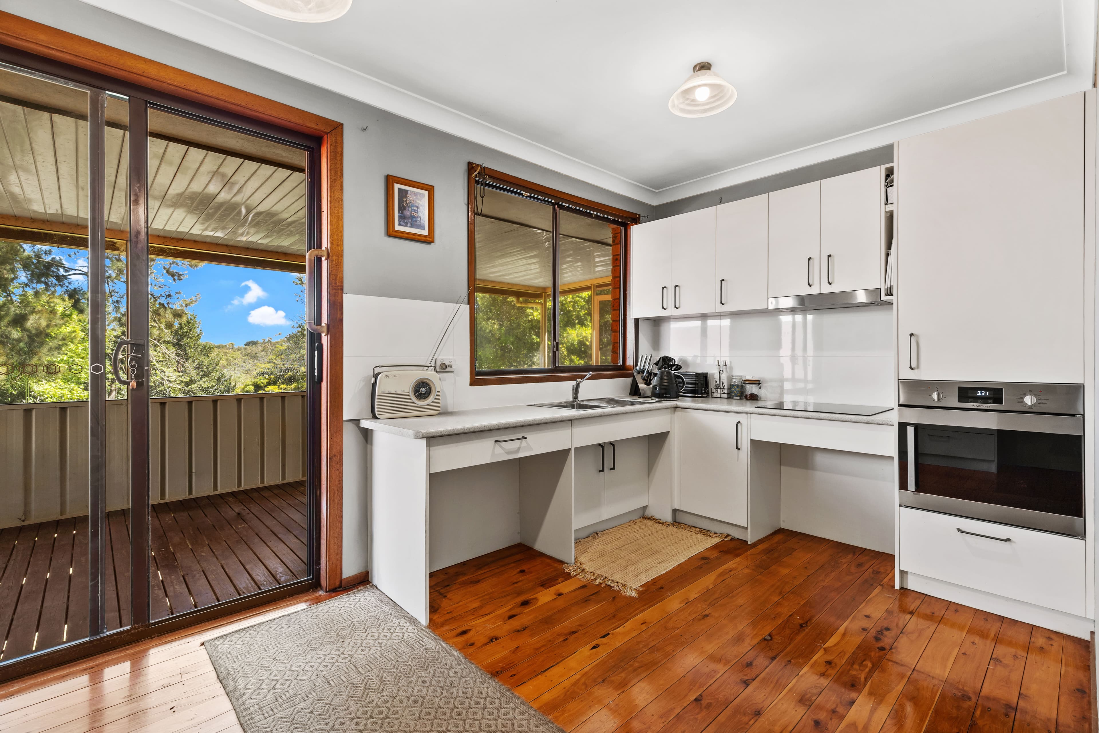 61 Railway Parade, WOODFORD, Woodford - Thumbnail 6