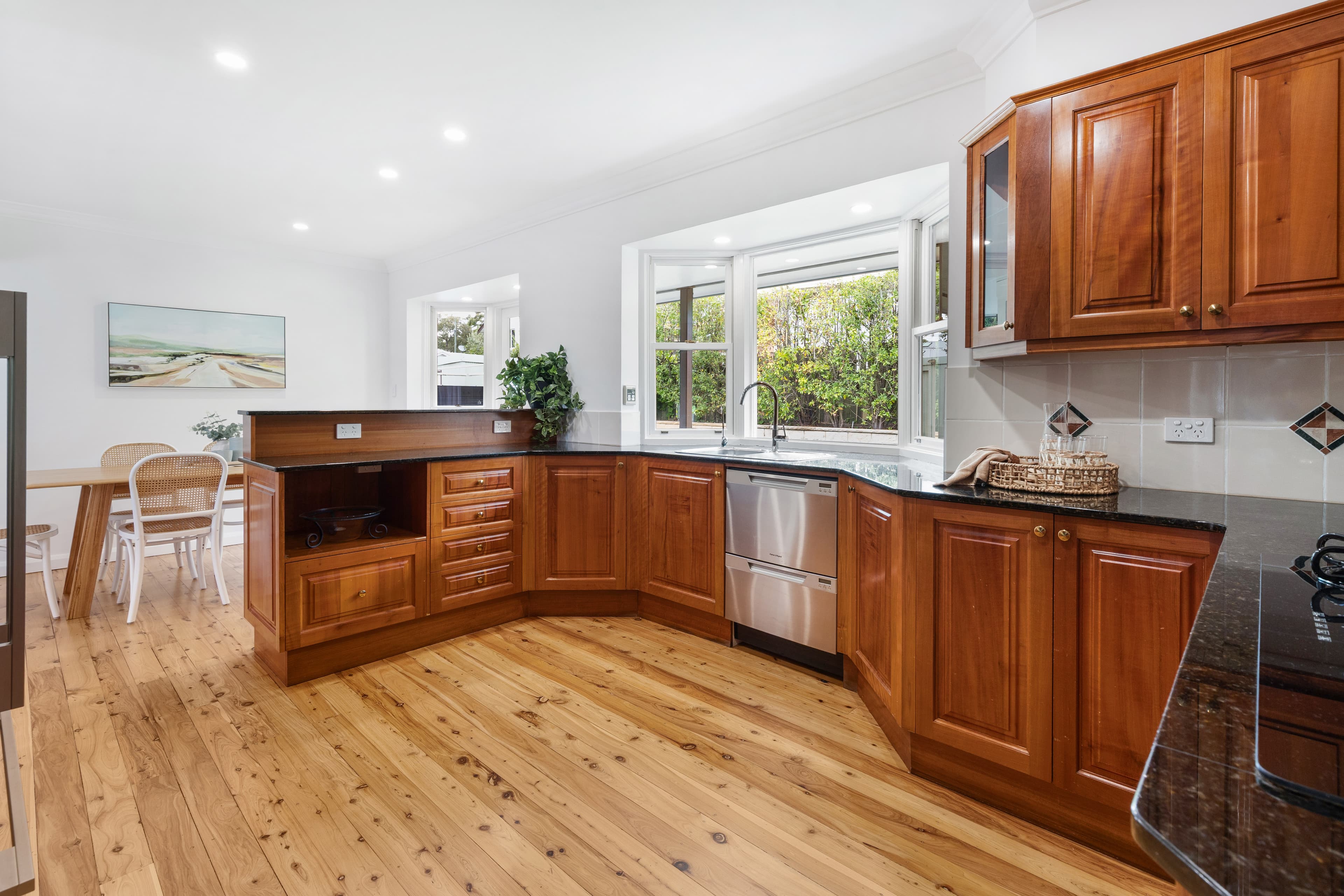 5 Walters Avenue, GLENBROOK, NSW 2773, Glenbrook - Thumbnail 5