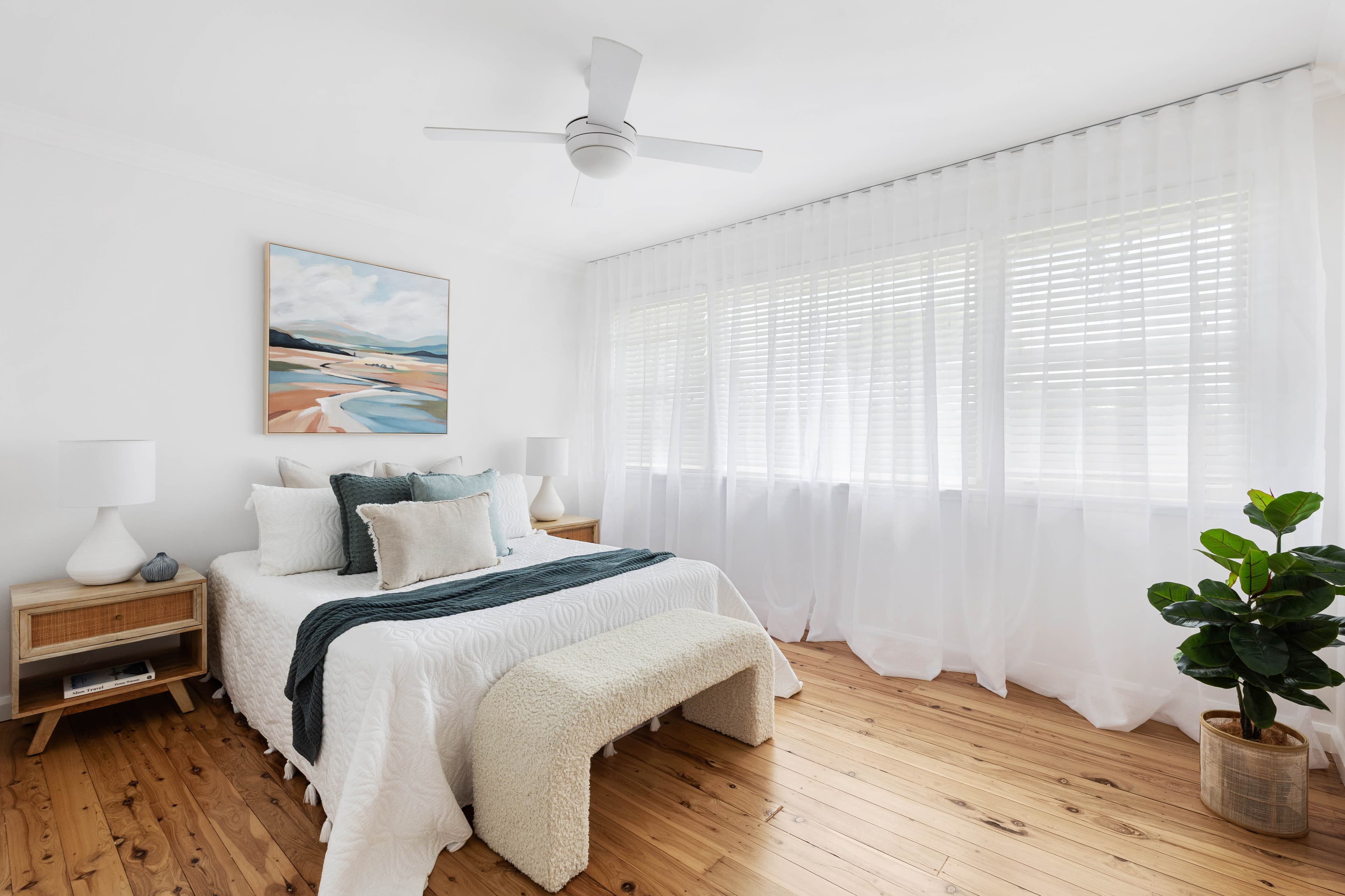 5 Walters Avenue, GLENBROOK, NSW 2773, Glenbrook - Thumbnail 2