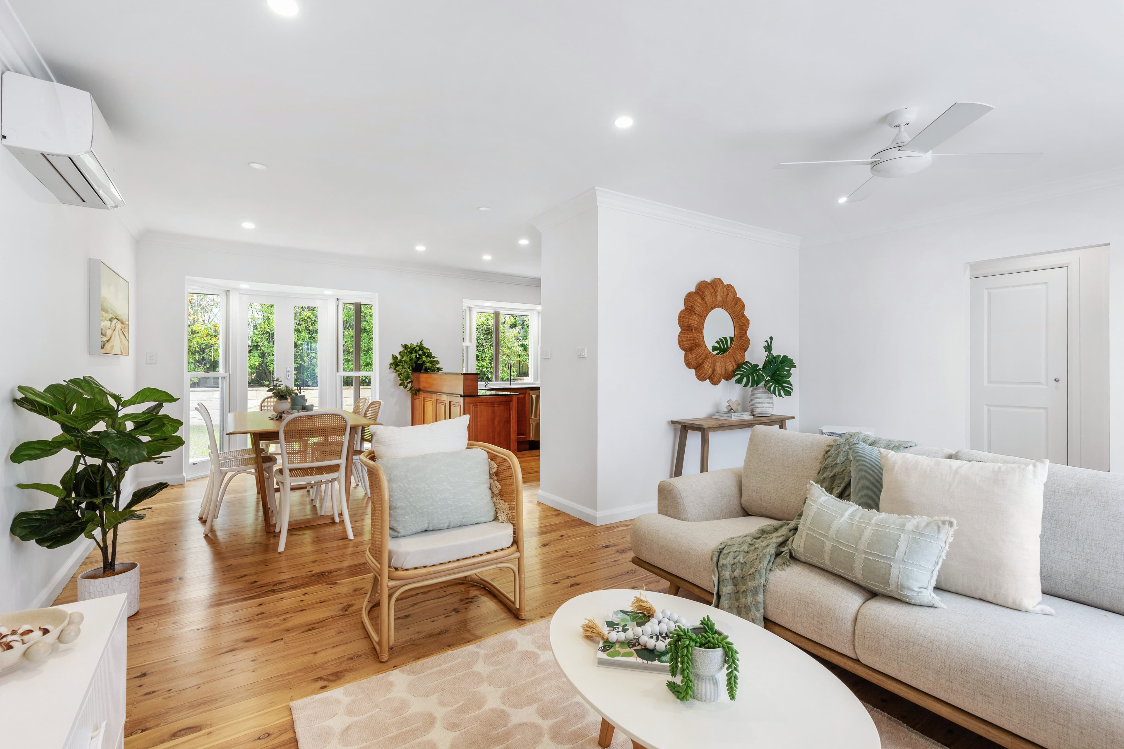 5 Walters Avenue, GLENBROOK, NSW 2773, Glenbrook - Image 1