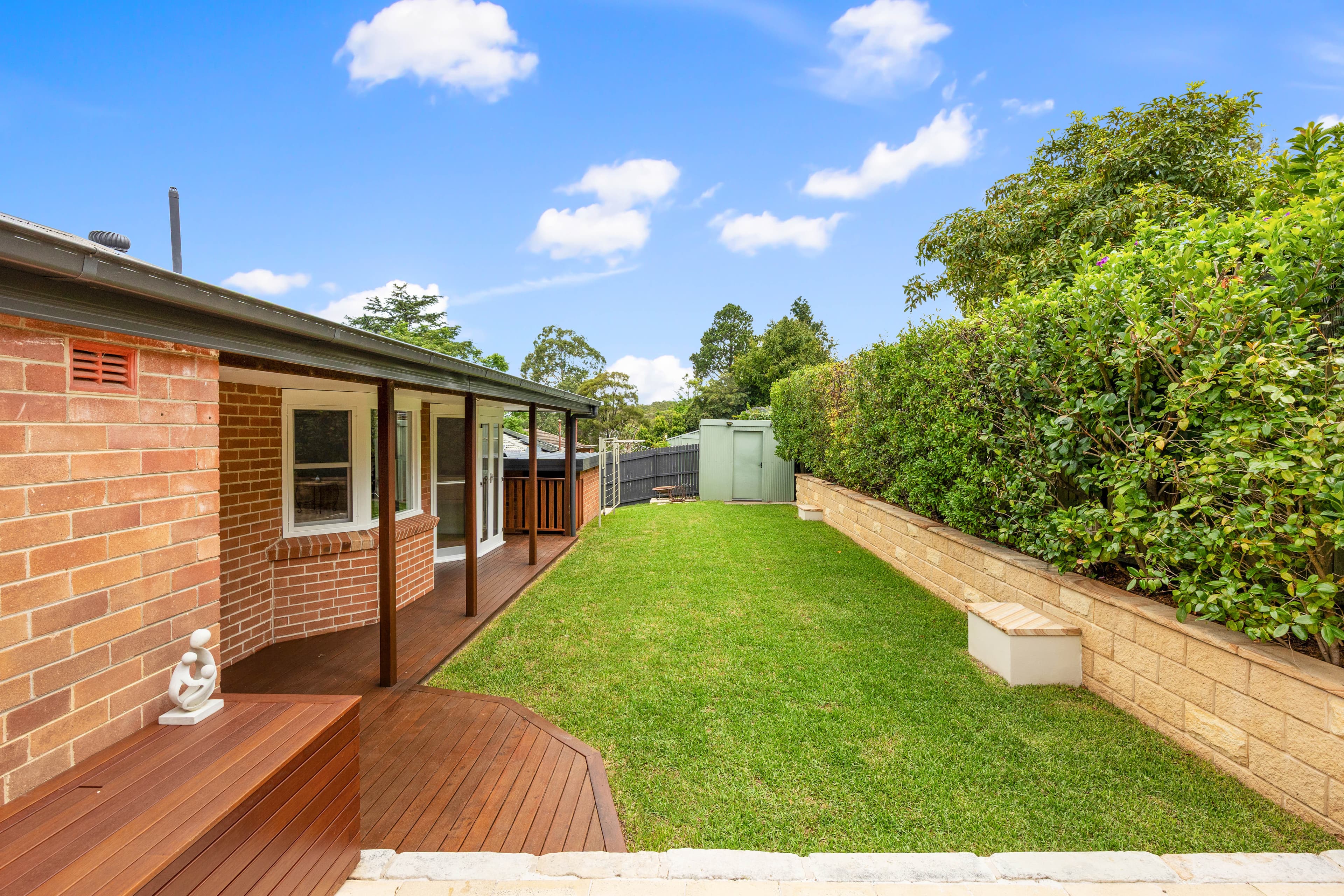 5 Walters Avenue, GLENBROOK, NSW 2773, Glenbrook - Thumbnail 8