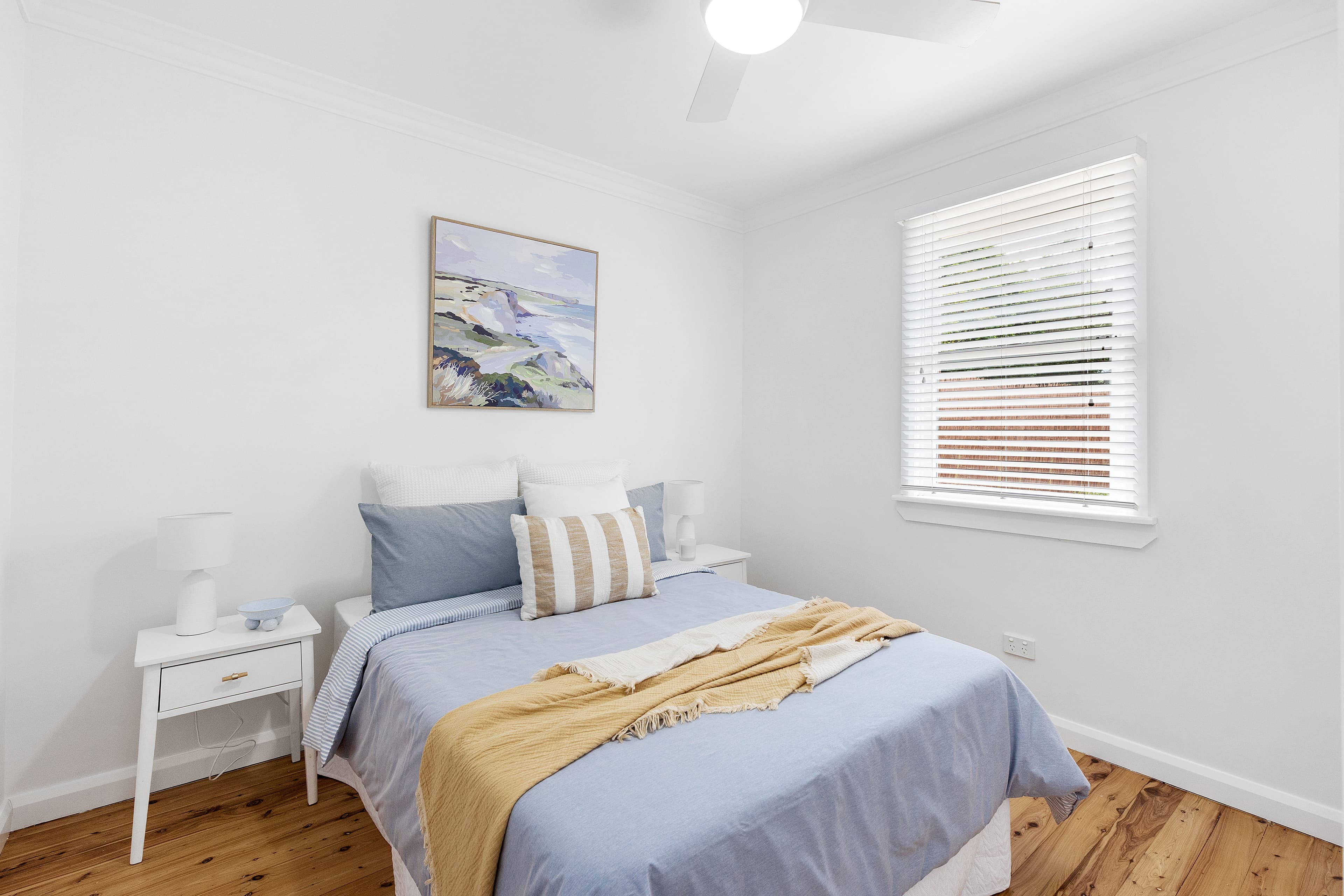 5 Walters Avenue, GLENBROOK, NSW 2773, Glenbrook - Thumbnail 3
