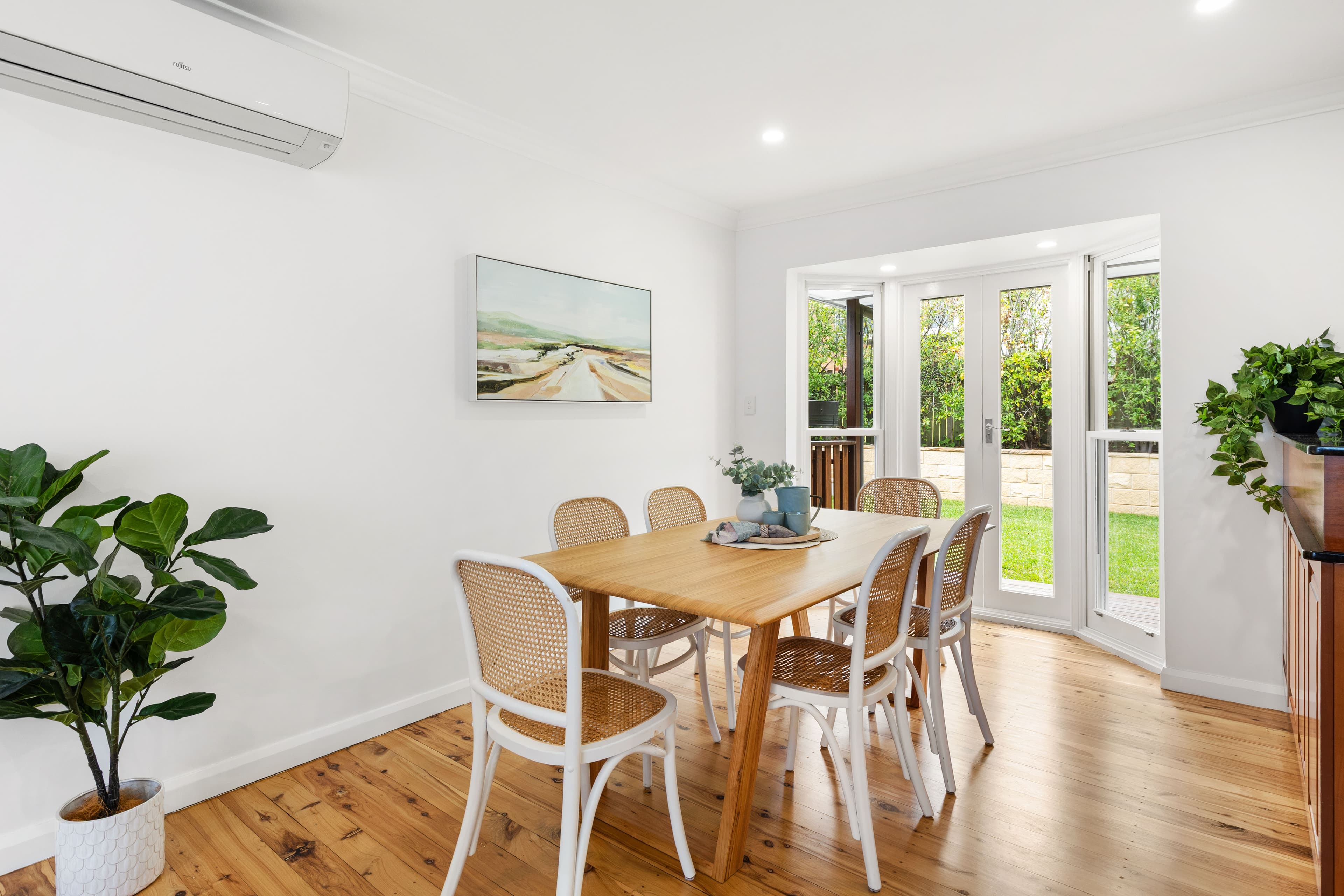 5 Walters Avenue, GLENBROOK, NSW 2773, Glenbrook - Thumbnail 6