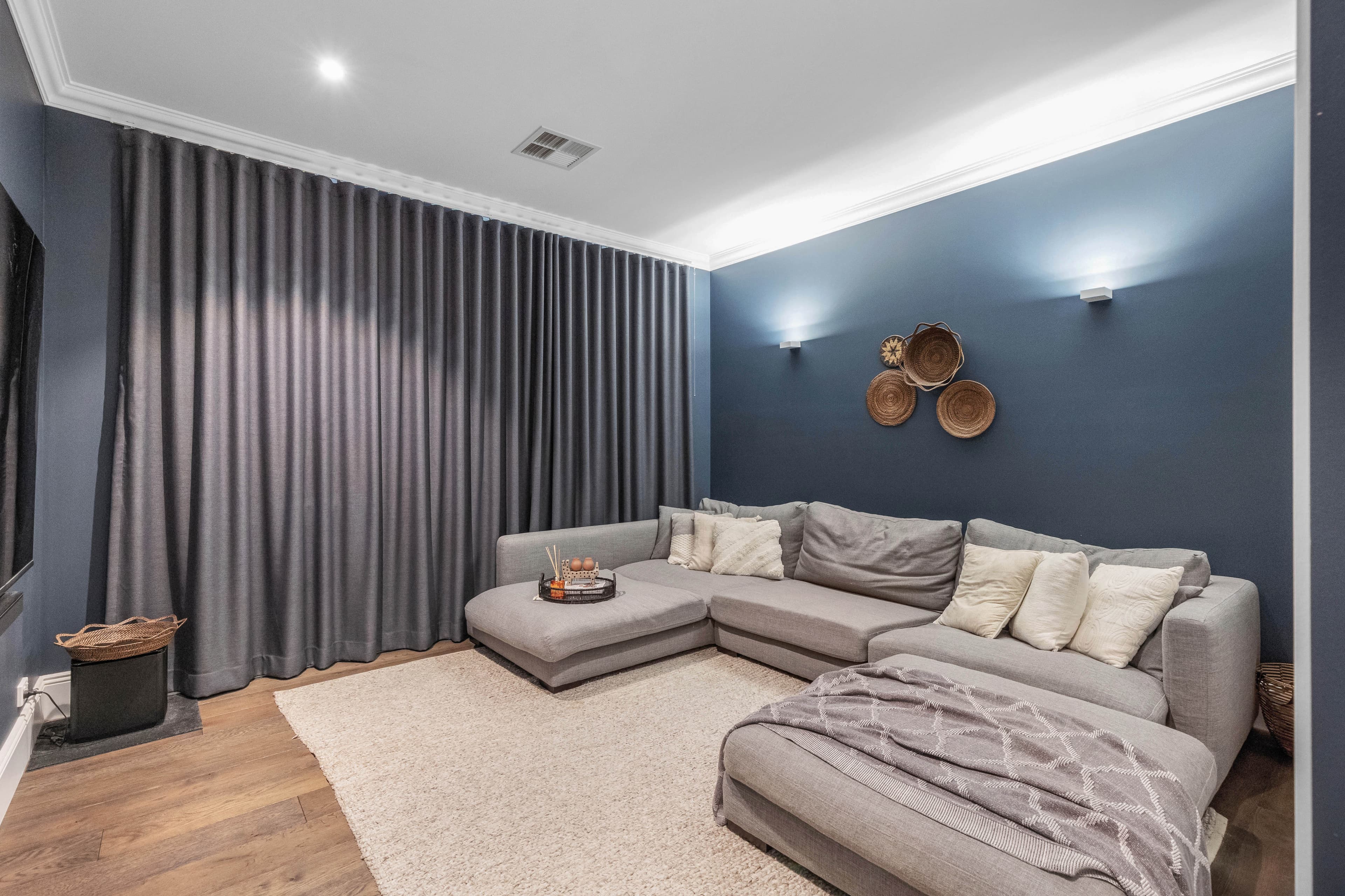 12 Avoca Street, GLENBROOK, Glenbrook - Thumbnail 8