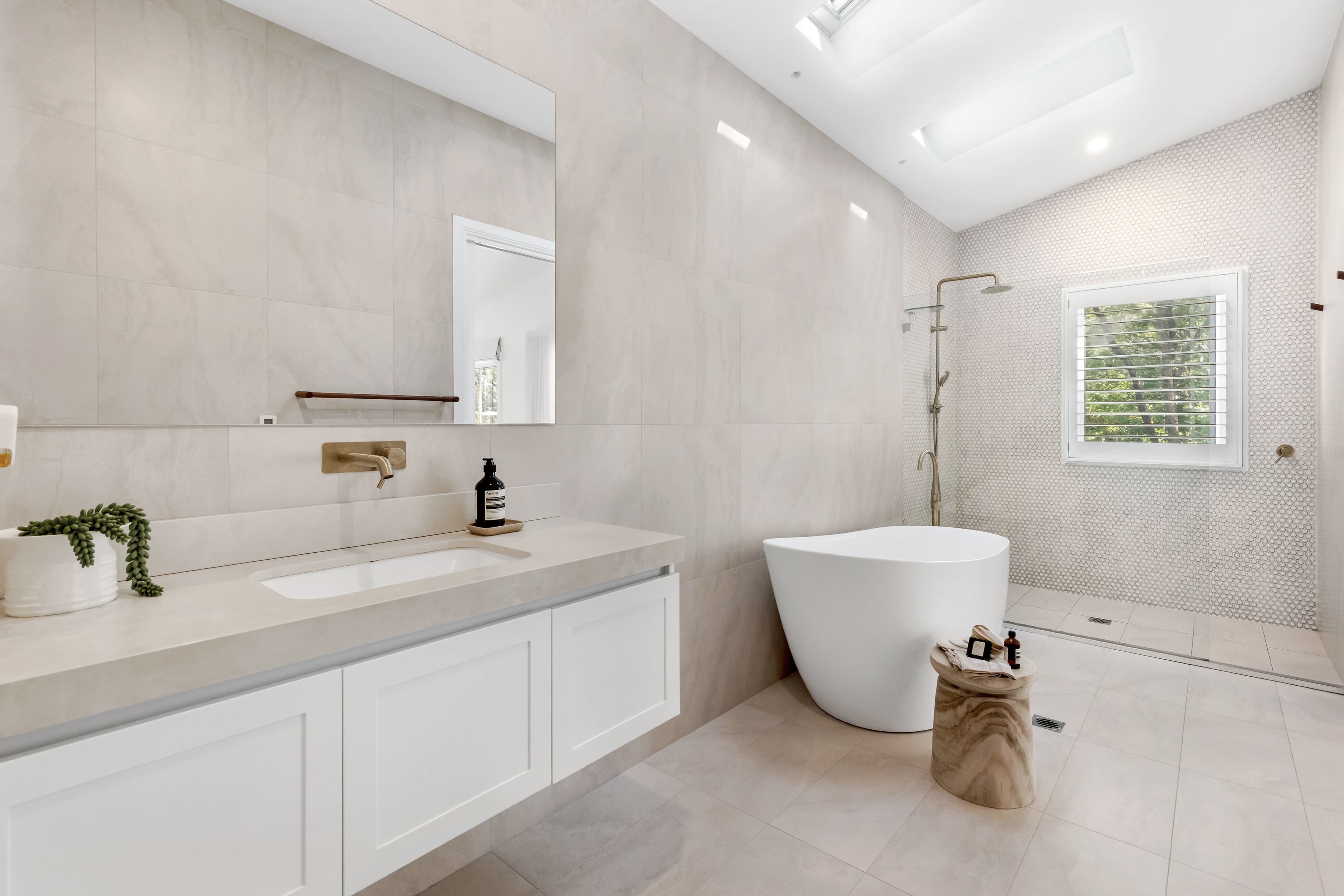 12 Avoca Street, GLENBROOK, Glenbrook - Thumbnail 7