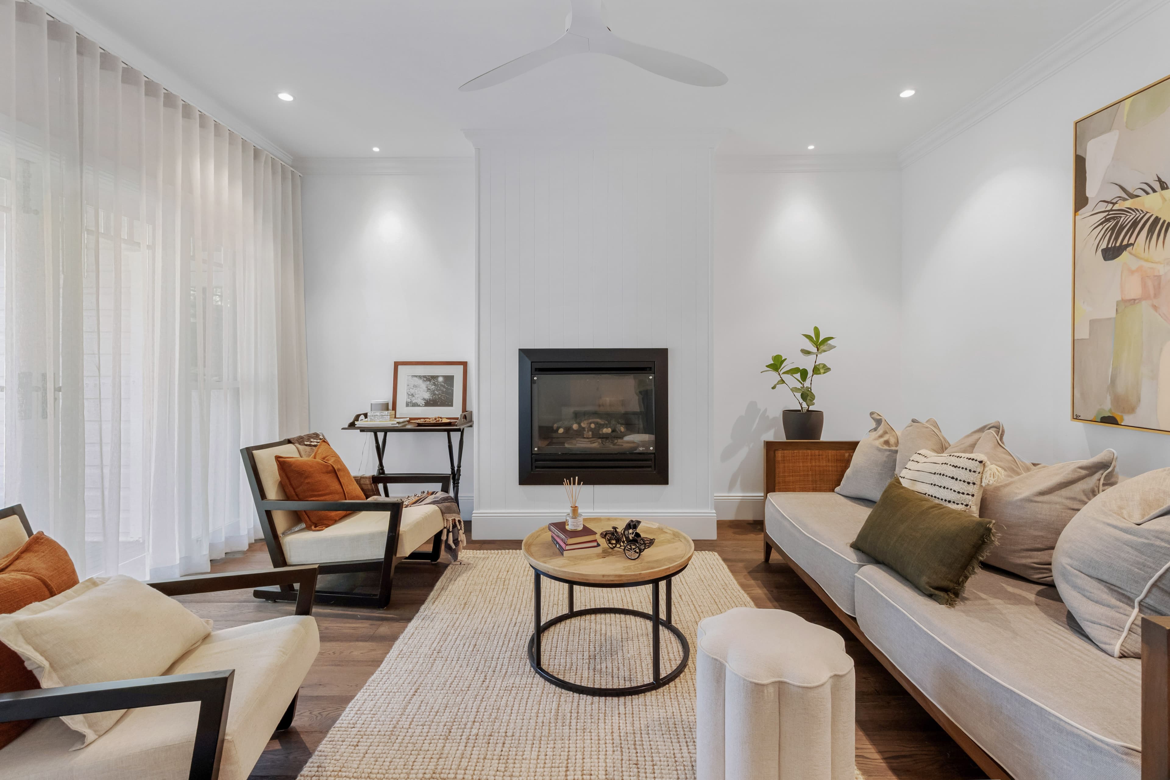 12 Avoca Street, GLENBROOK, Glenbrook - Thumbnail 4