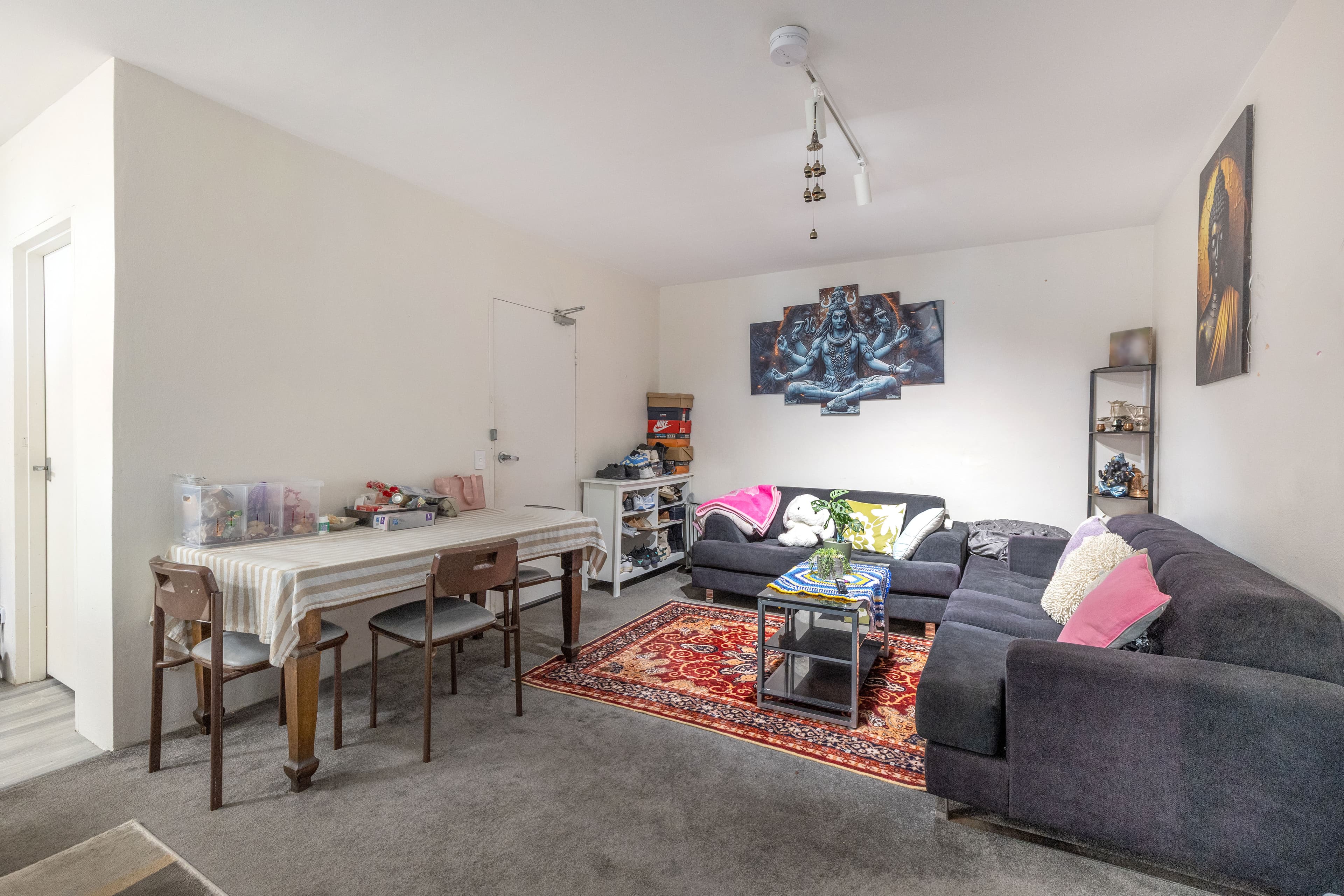 1/73 Parke Street, KATOOMBA, Katoomba - Thumbnail 2