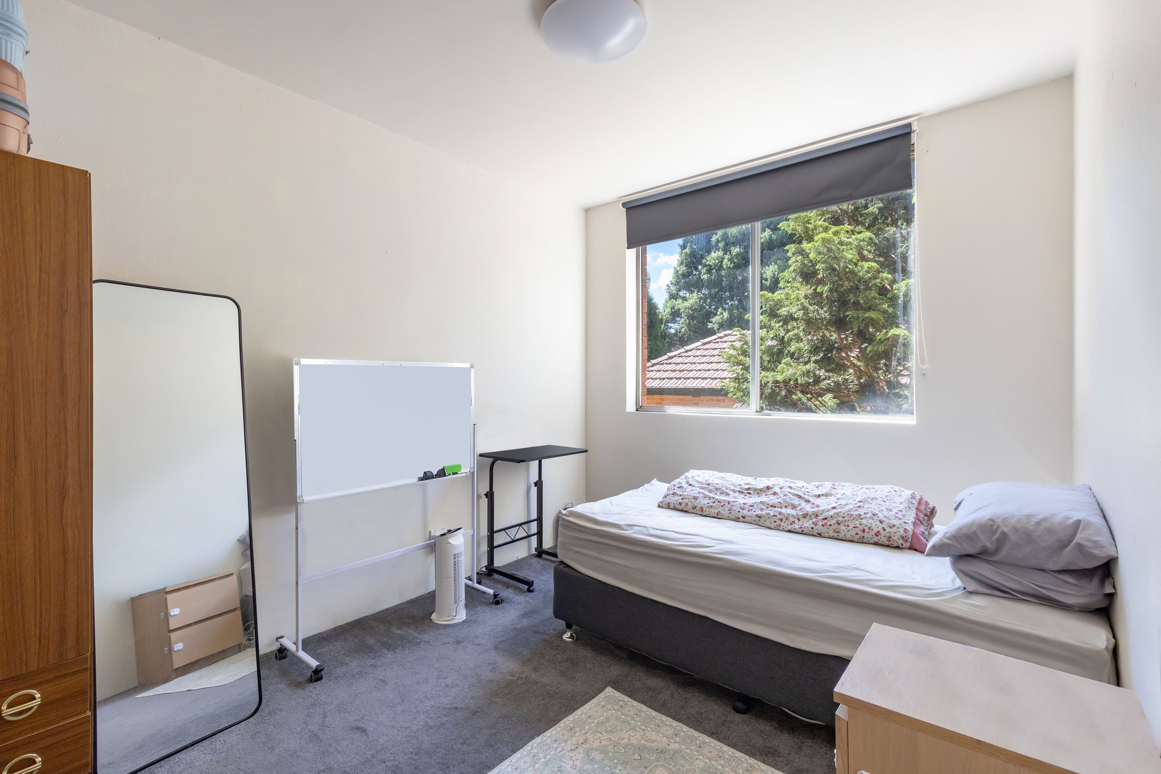 1/73 Parke Street, KATOOMBA, Katoomba - Thumbnail 5