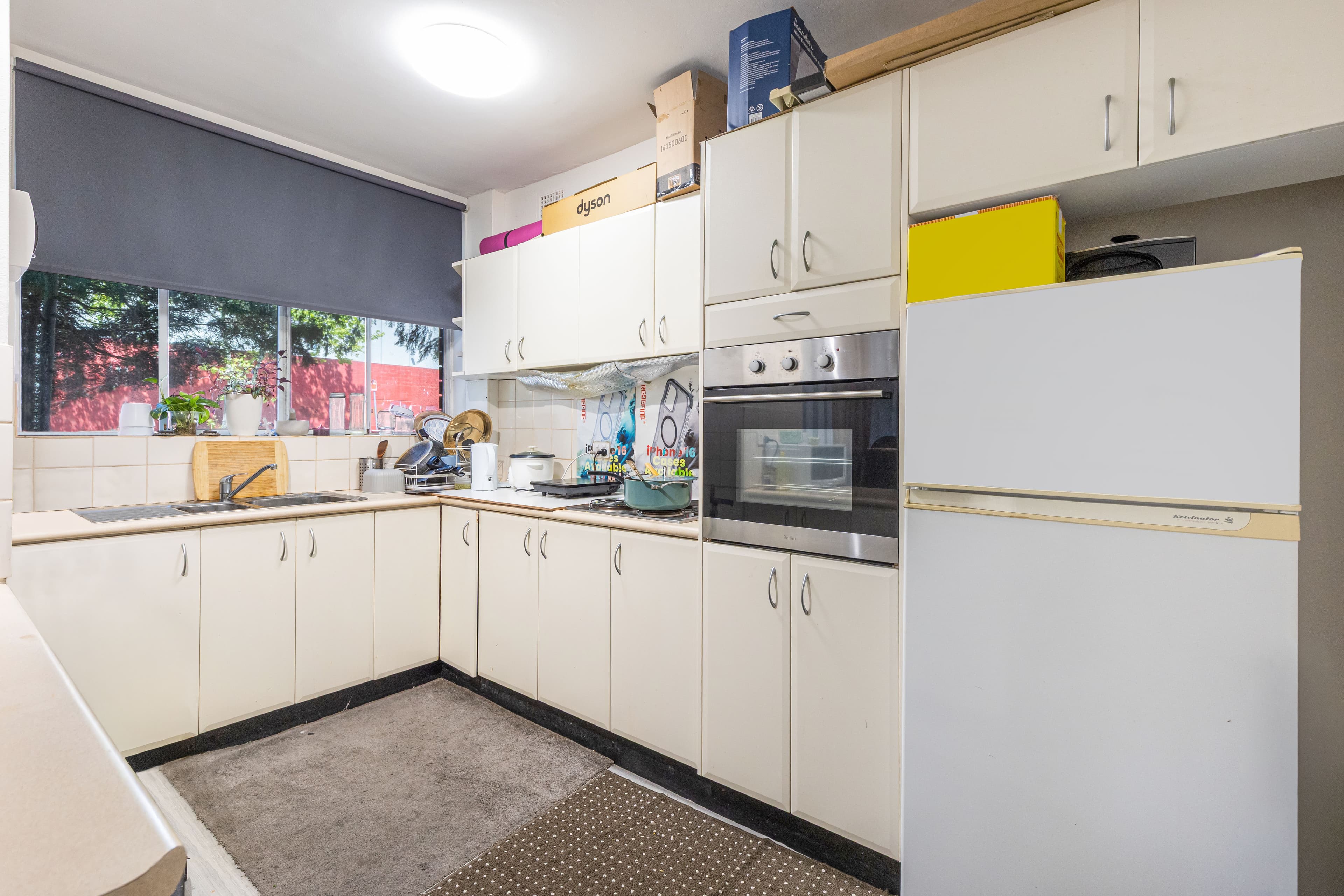1/73 Parke Street, KATOOMBA, Katoomba - Thumbnail 6