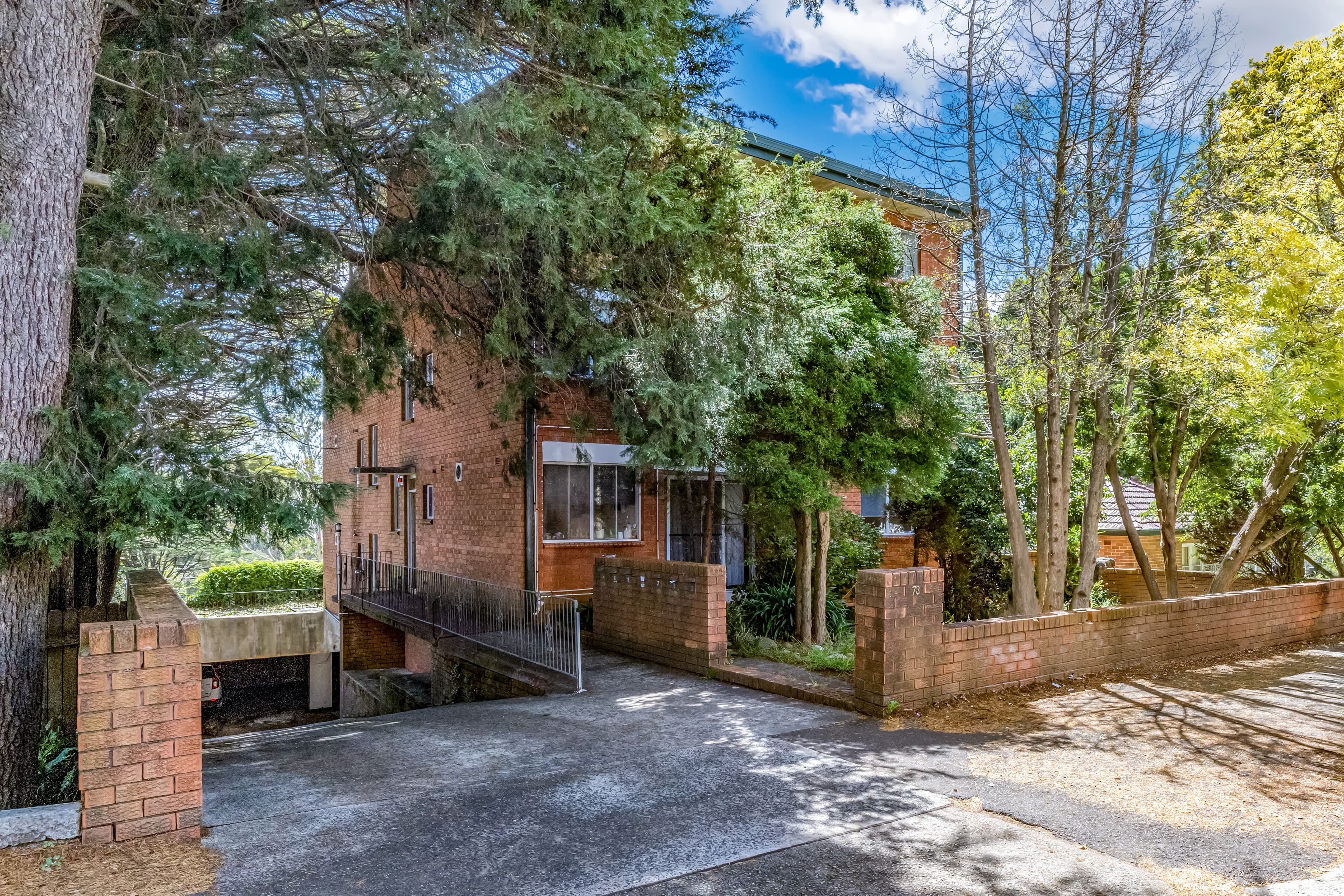 1/73 Parke Street, KATOOMBA, Katoomba - Thumbnail 8