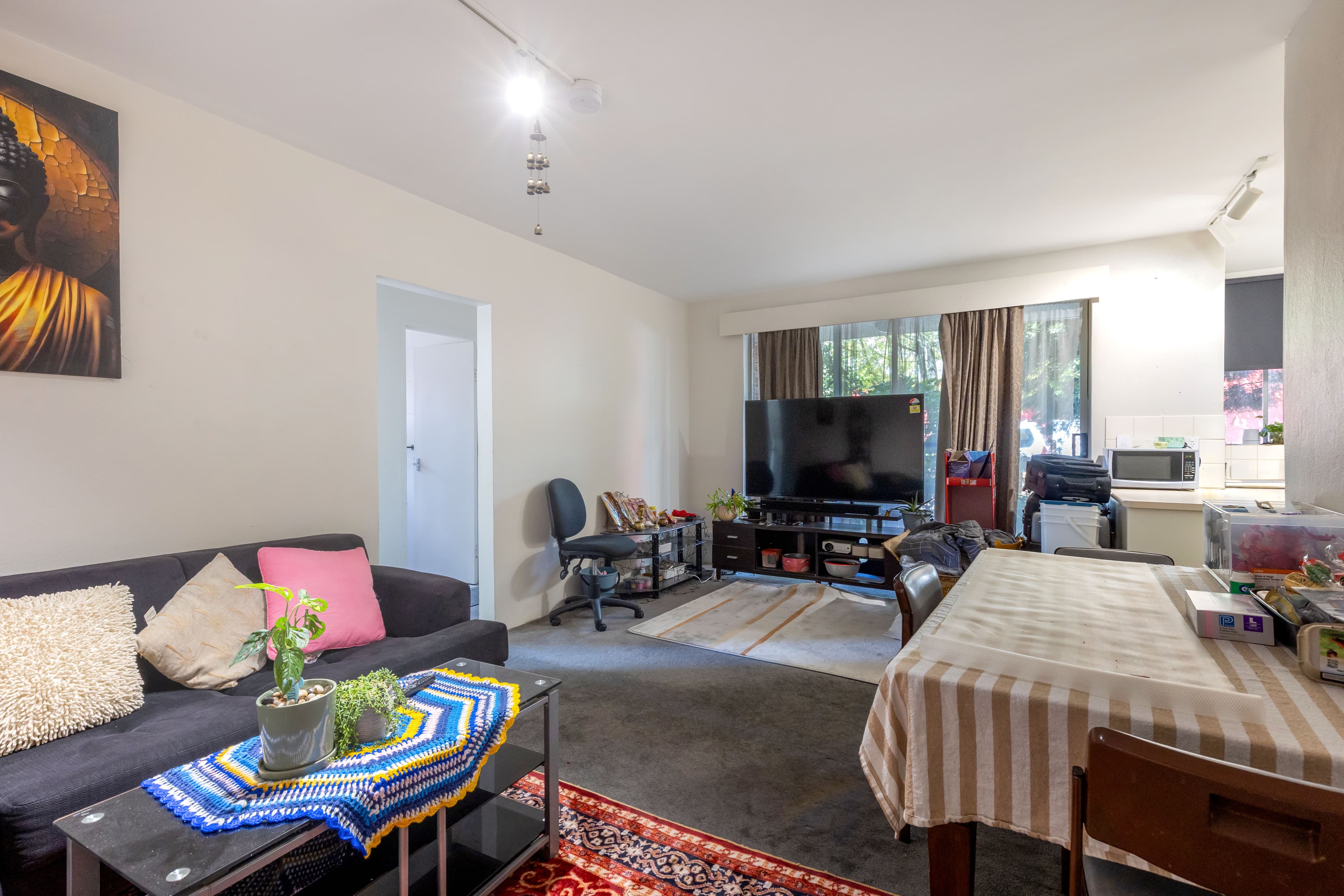 1/73 Parke Street, KATOOMBA, Katoomba - Thumbnail 3
