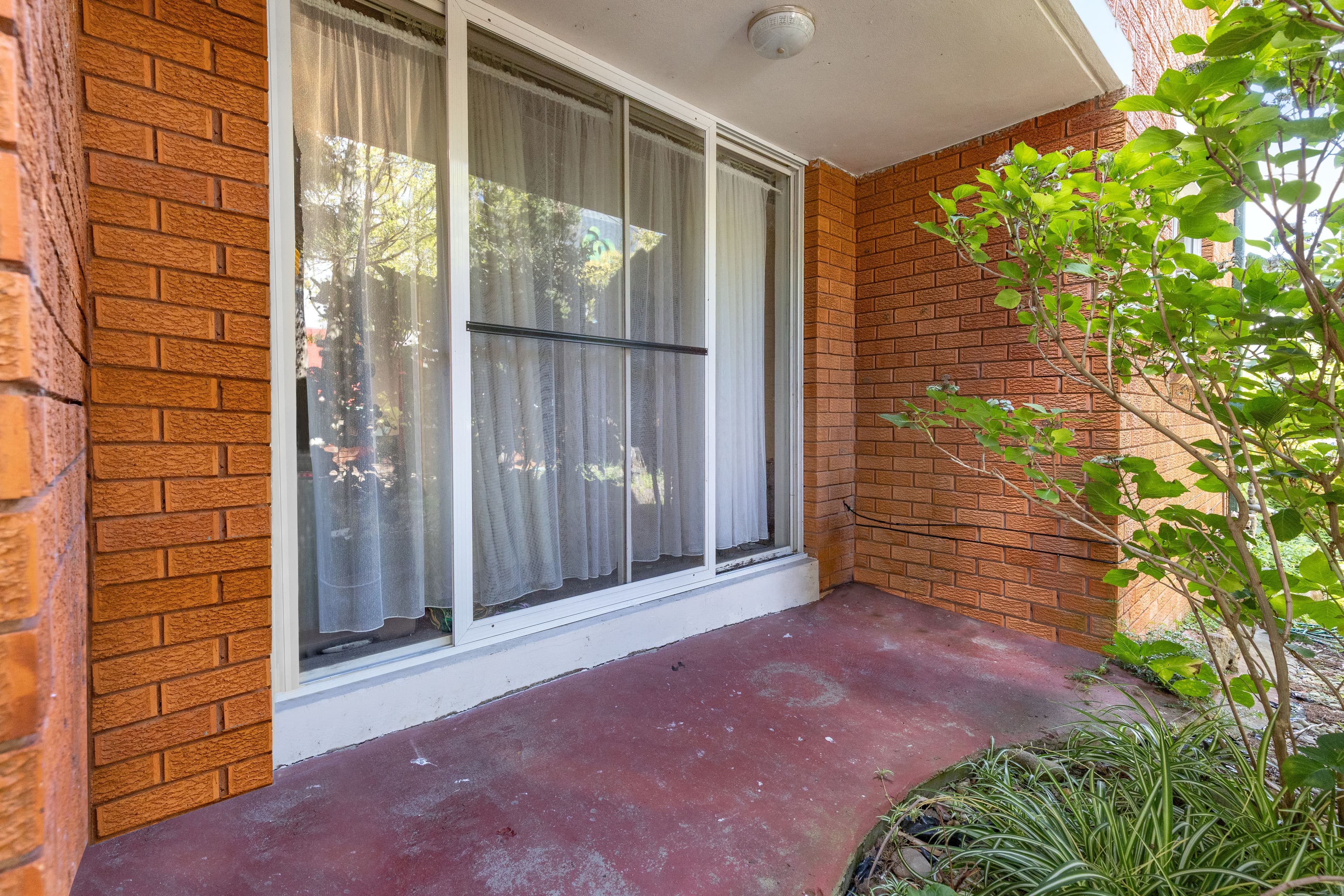 1/73 Parke Street, KATOOMBA, Katoomba - Thumbnail 7