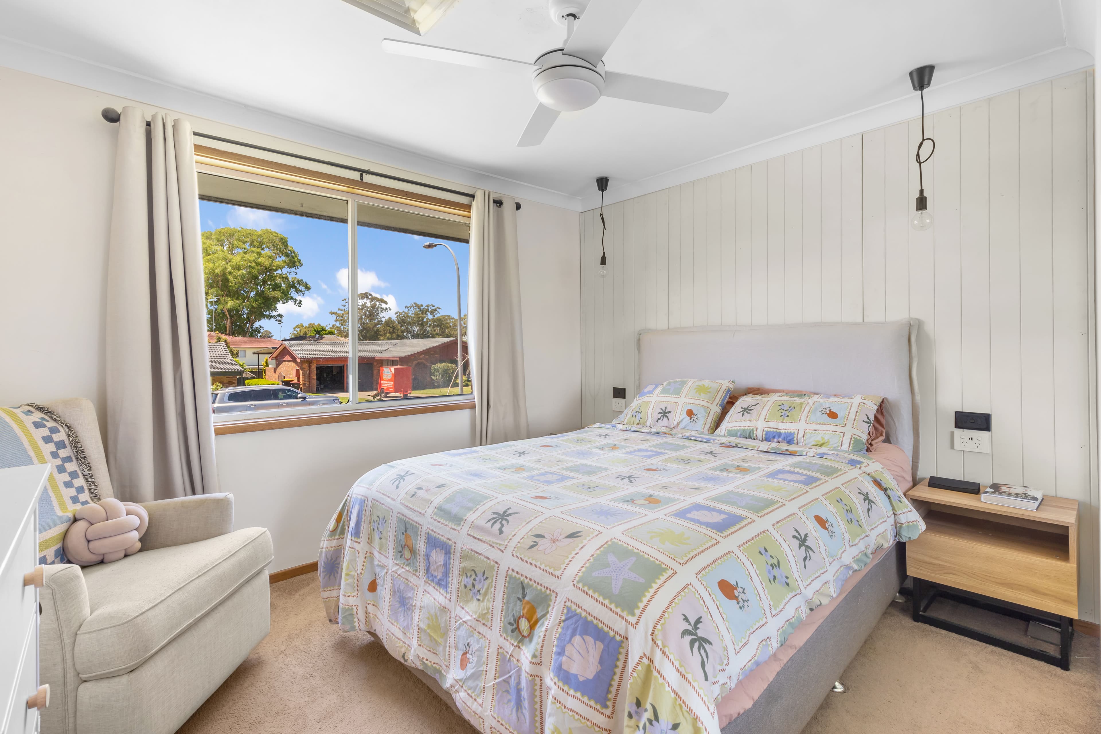 7 Kurmond Street, JAMISONTOWN, Jamisontown - Thumbnail 3