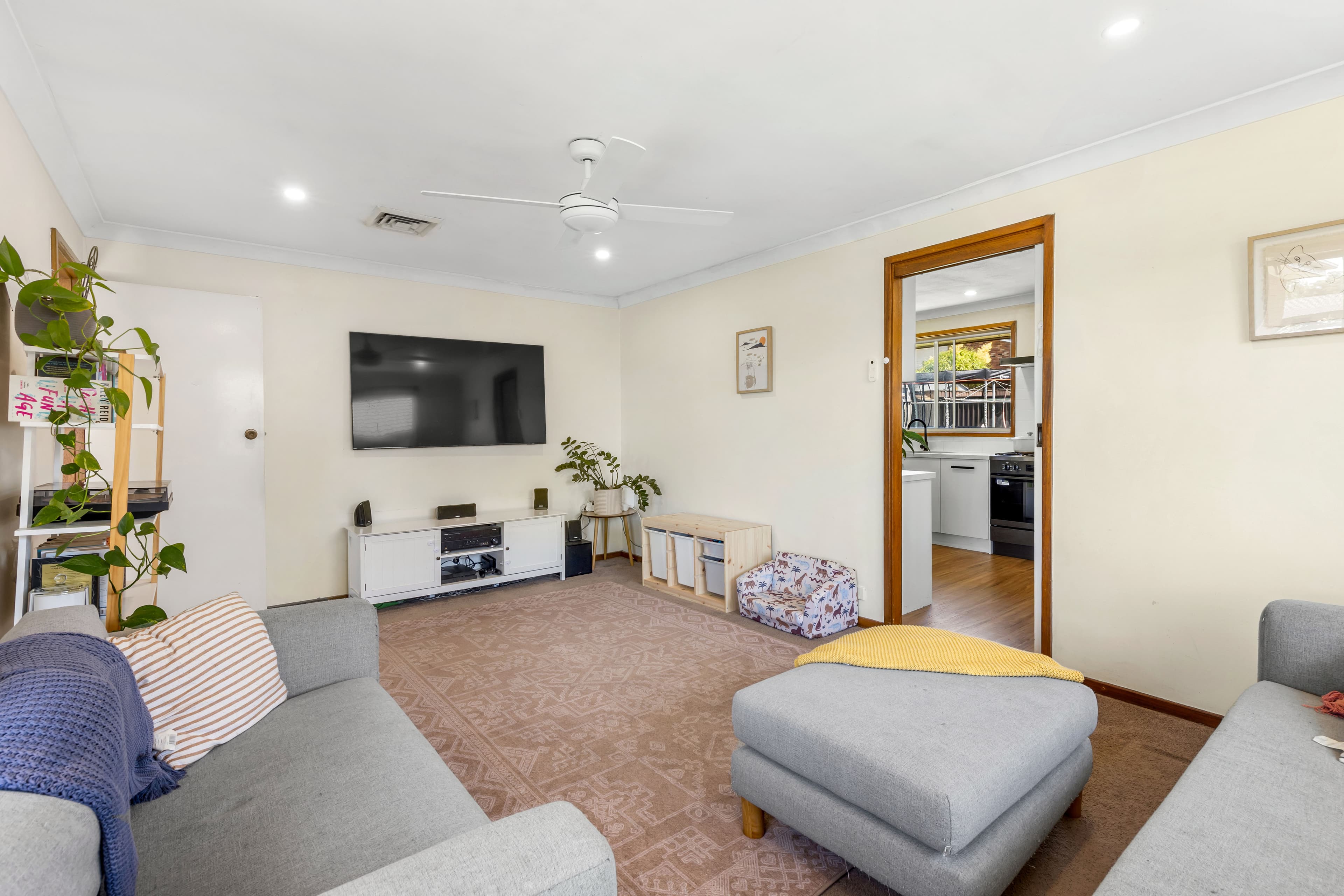 7 Kurmond Street, JAMISONTOWN, Jamisontown - Thumbnail 5