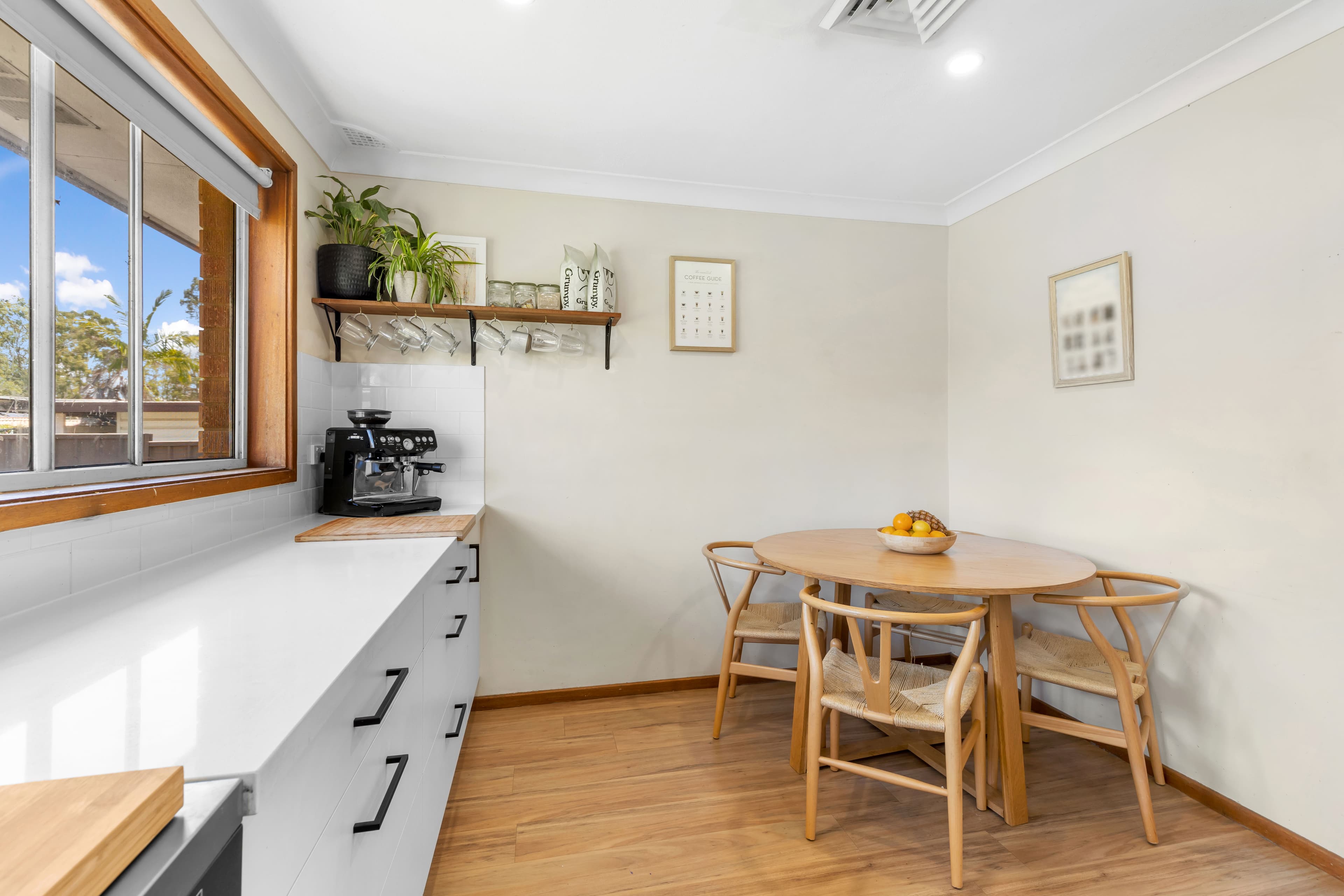 7 Kurmond Street, JAMISONTOWN, Jamisontown - Thumbnail 7
