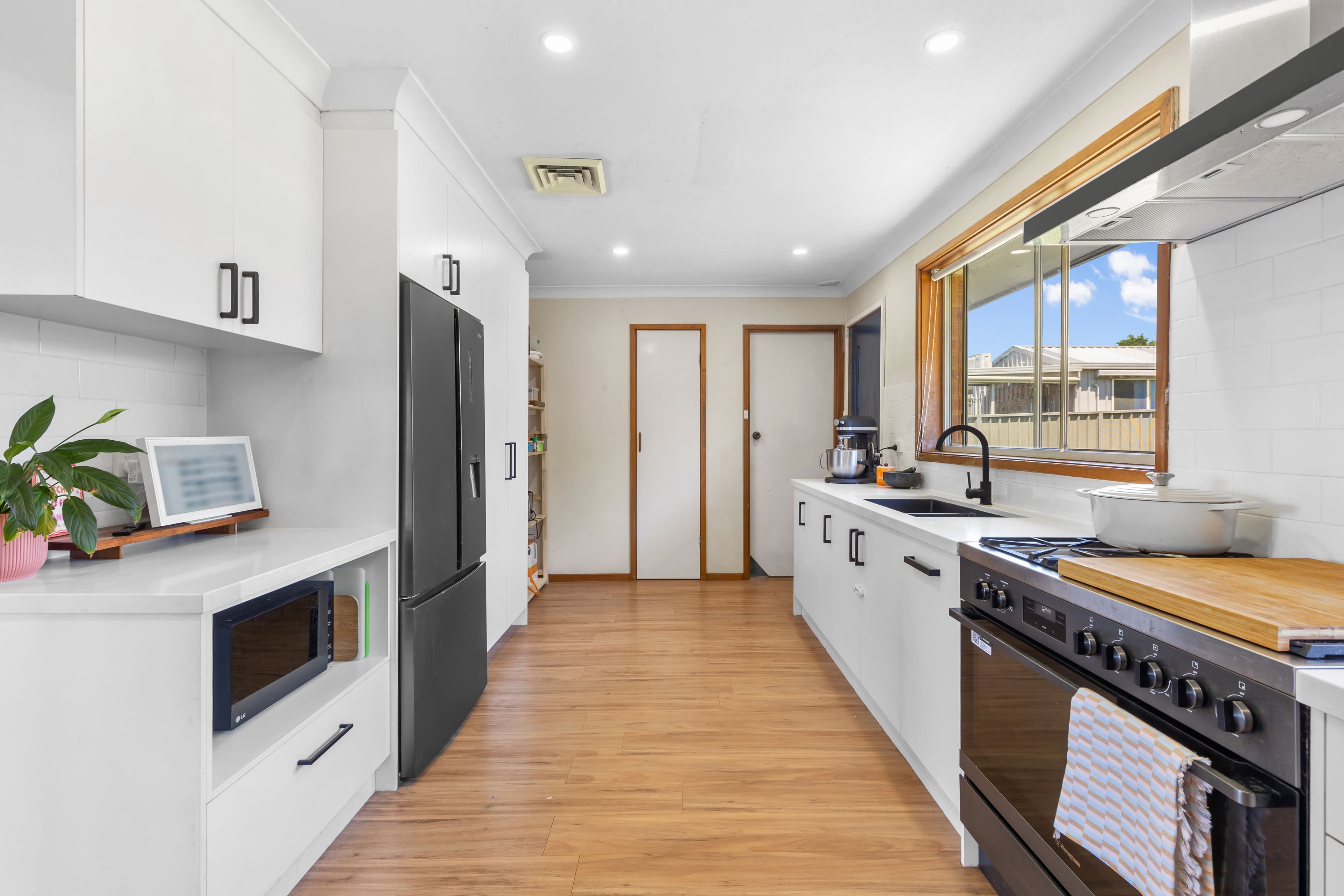 7 Kurmond Street, JAMISONTOWN, Jamisontown - Thumbnail 8
