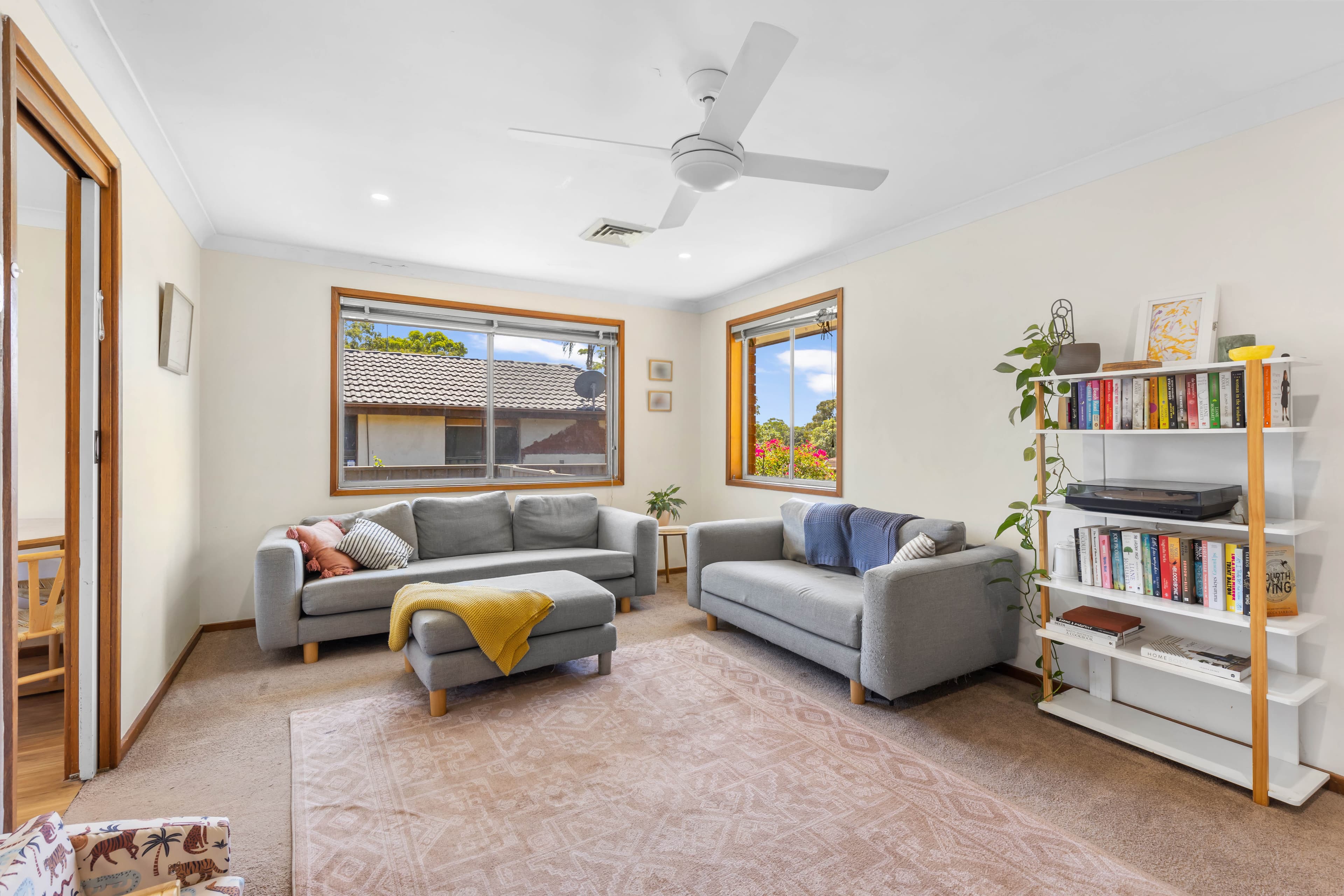 7 Kurmond Street, JAMISONTOWN, Jamisontown - Thumbnail 6