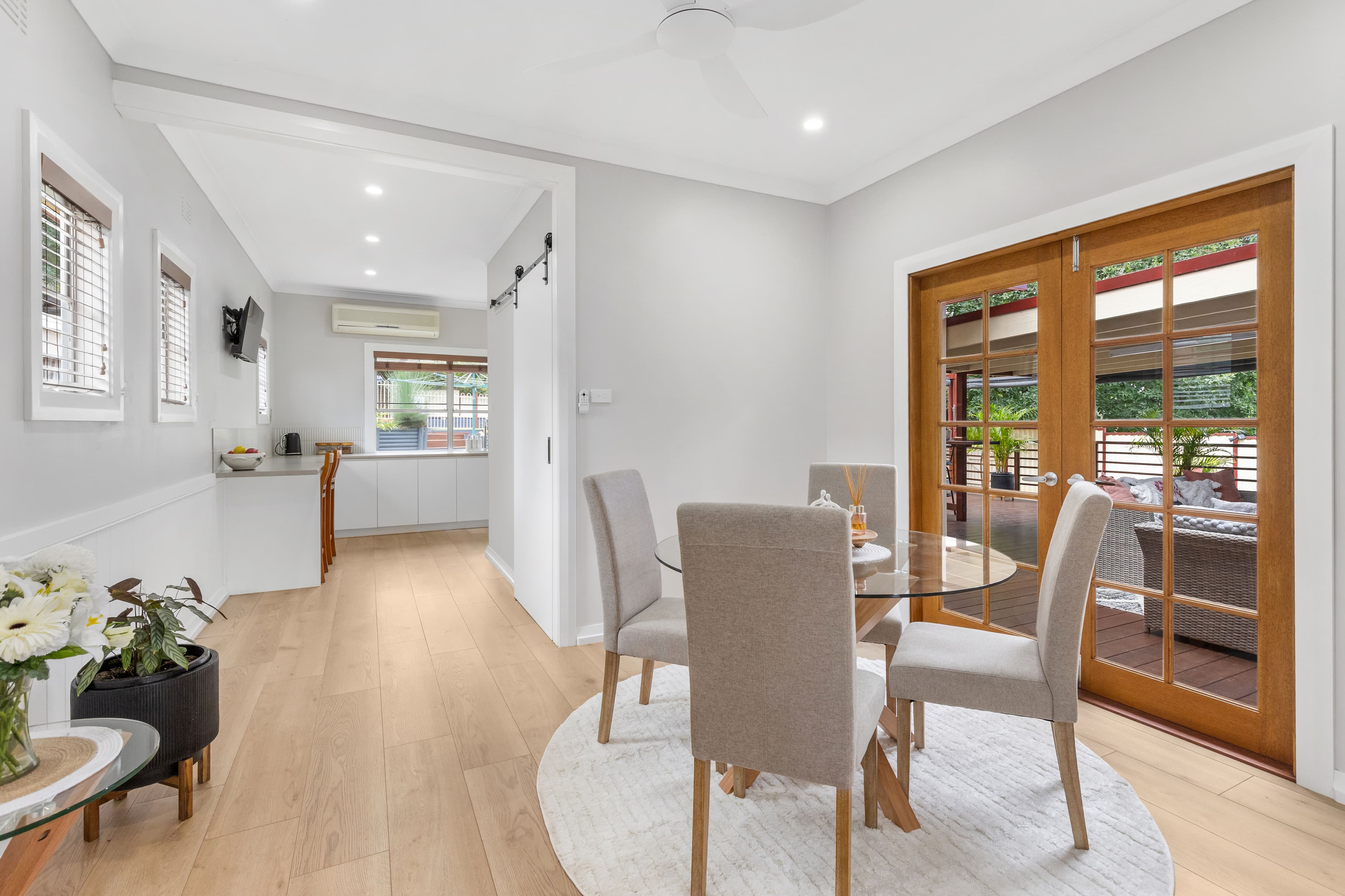 46 Bruce Road, GLENBROOK, Glenbrook - Thumbnail 4