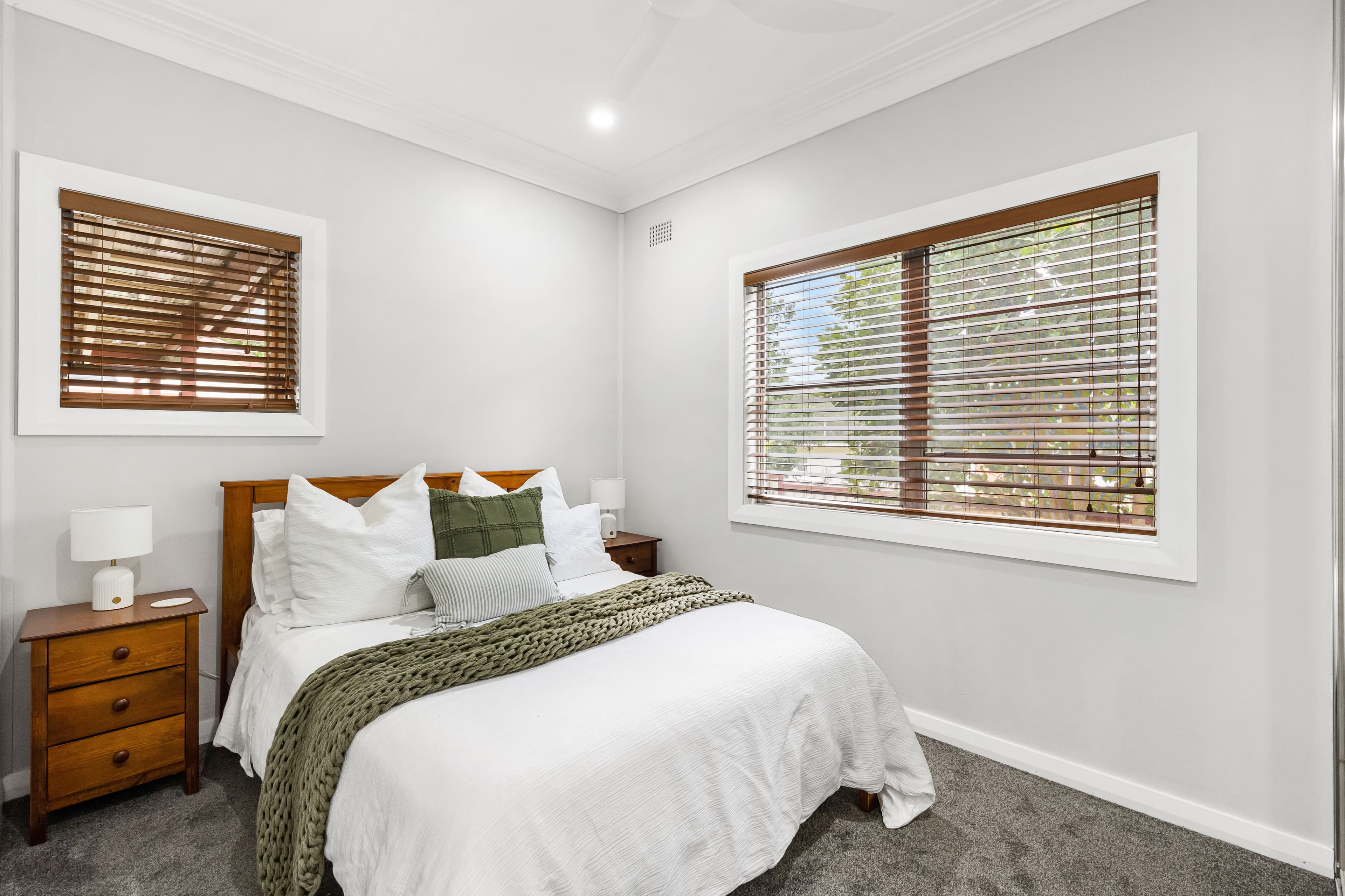 46 Bruce Road, GLENBROOK, Glenbrook - Thumbnail 8