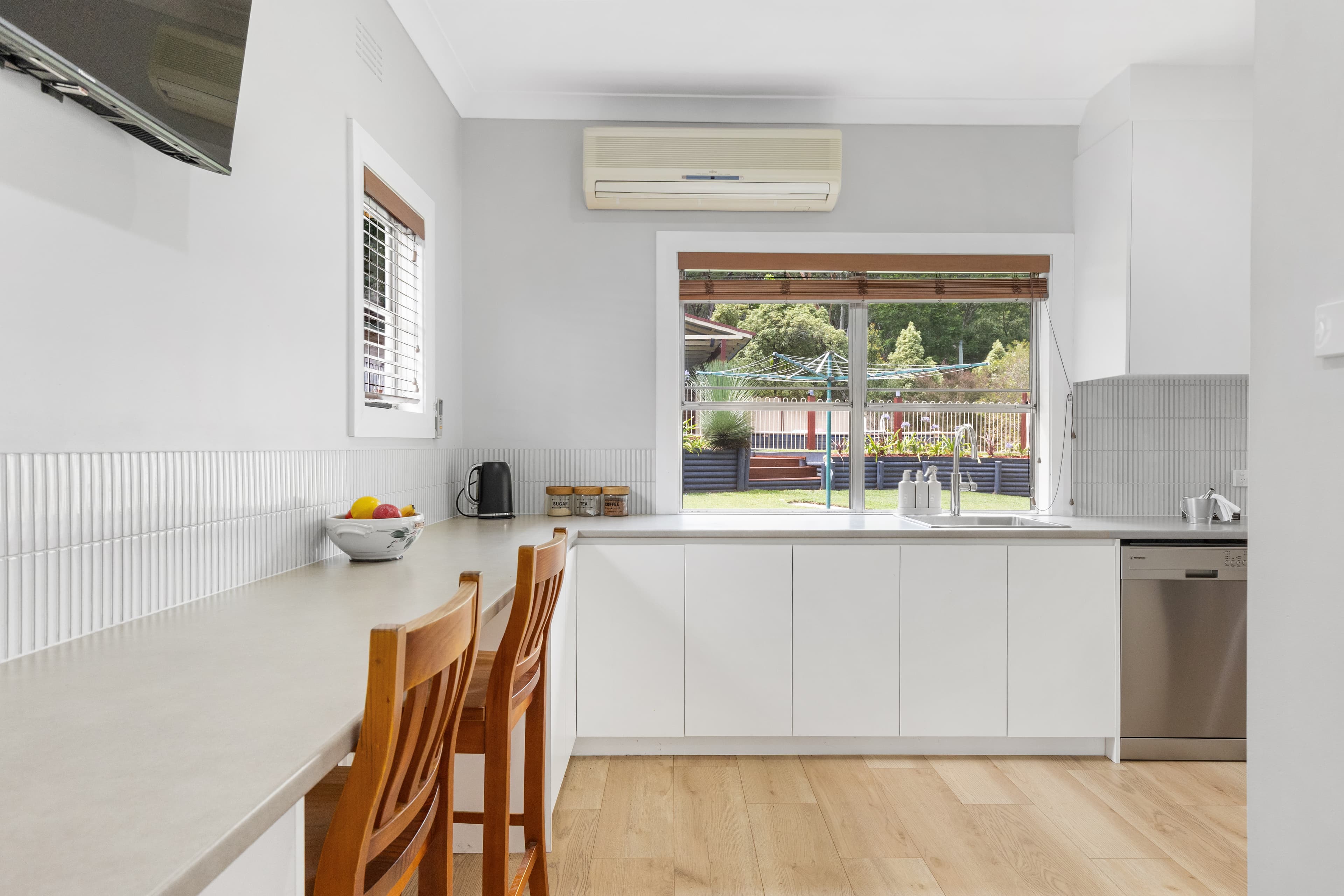 46 Bruce Road, GLENBROOK, Glenbrook - Thumbnail 5