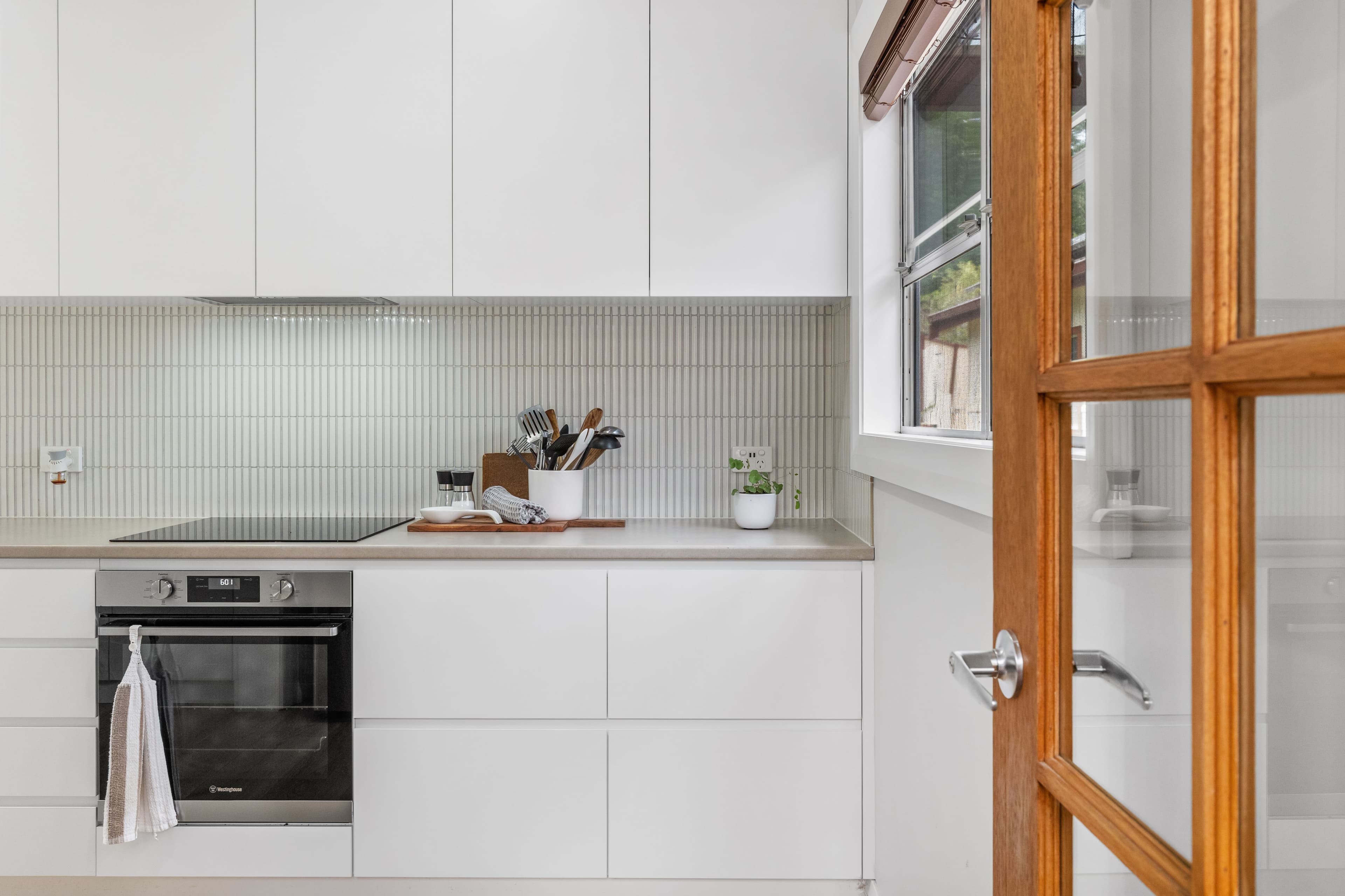 46 Bruce Road, GLENBROOK, Glenbrook - Thumbnail 6
