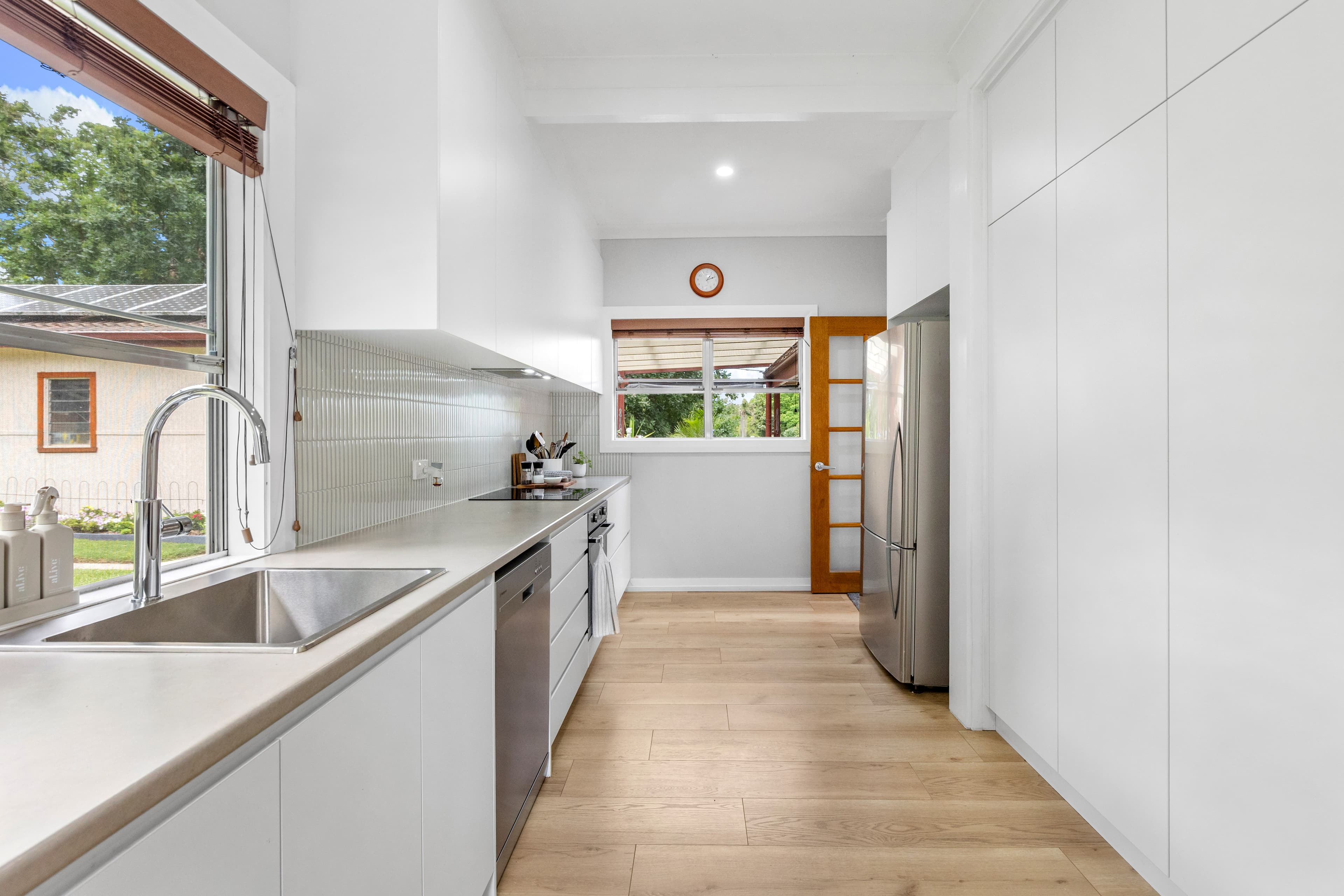 46 Bruce Road, GLENBROOK, Glenbrook - Thumbnail 7