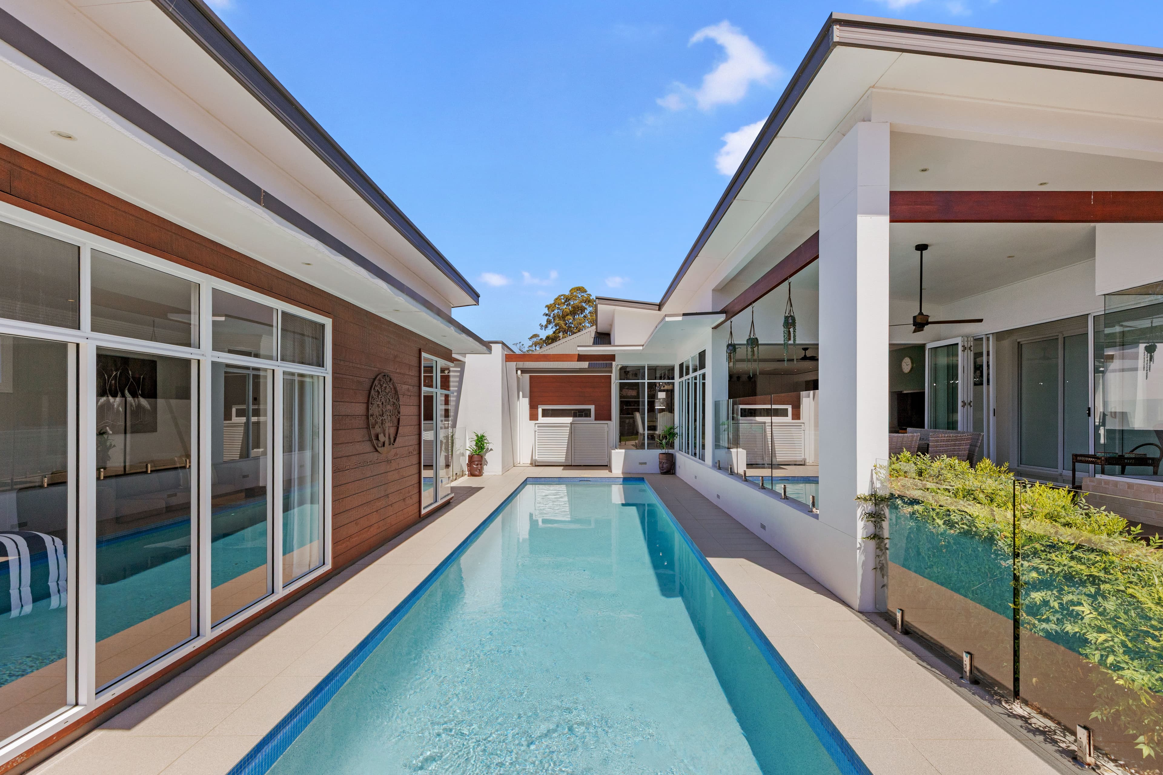 5 York Street, EMU PLAINS, Emu Plains - Image 1