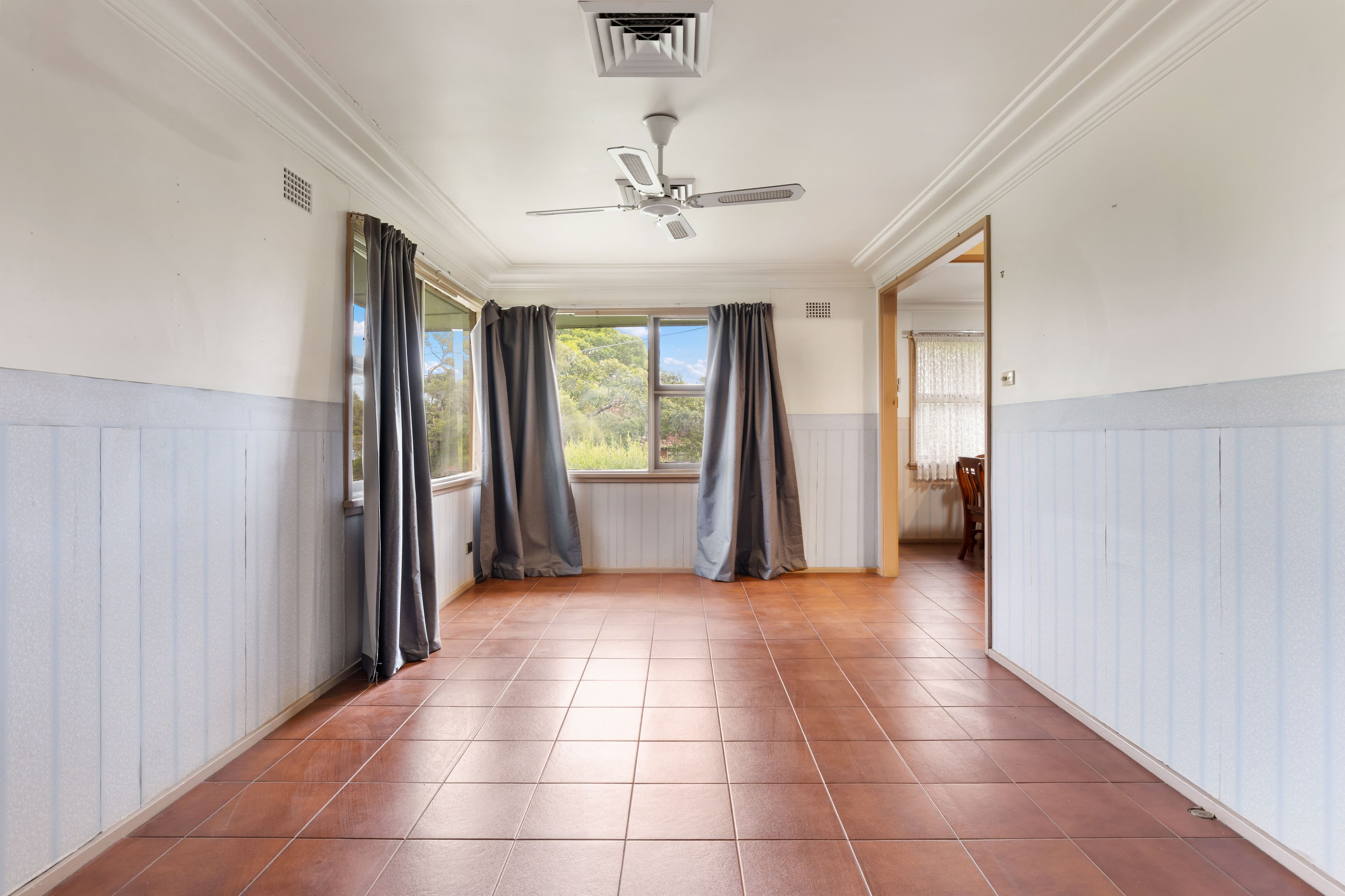 130 Coreen Avenue, PENRITH, Penrith - Thumbnail 6