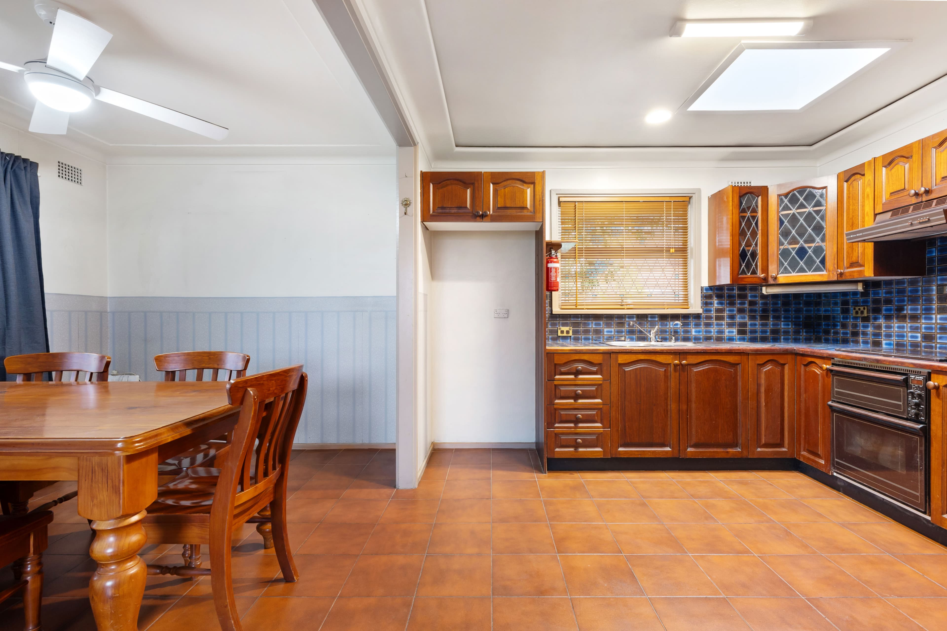 130 Coreen Avenue, PENRITH, Penrith - Thumbnail 4