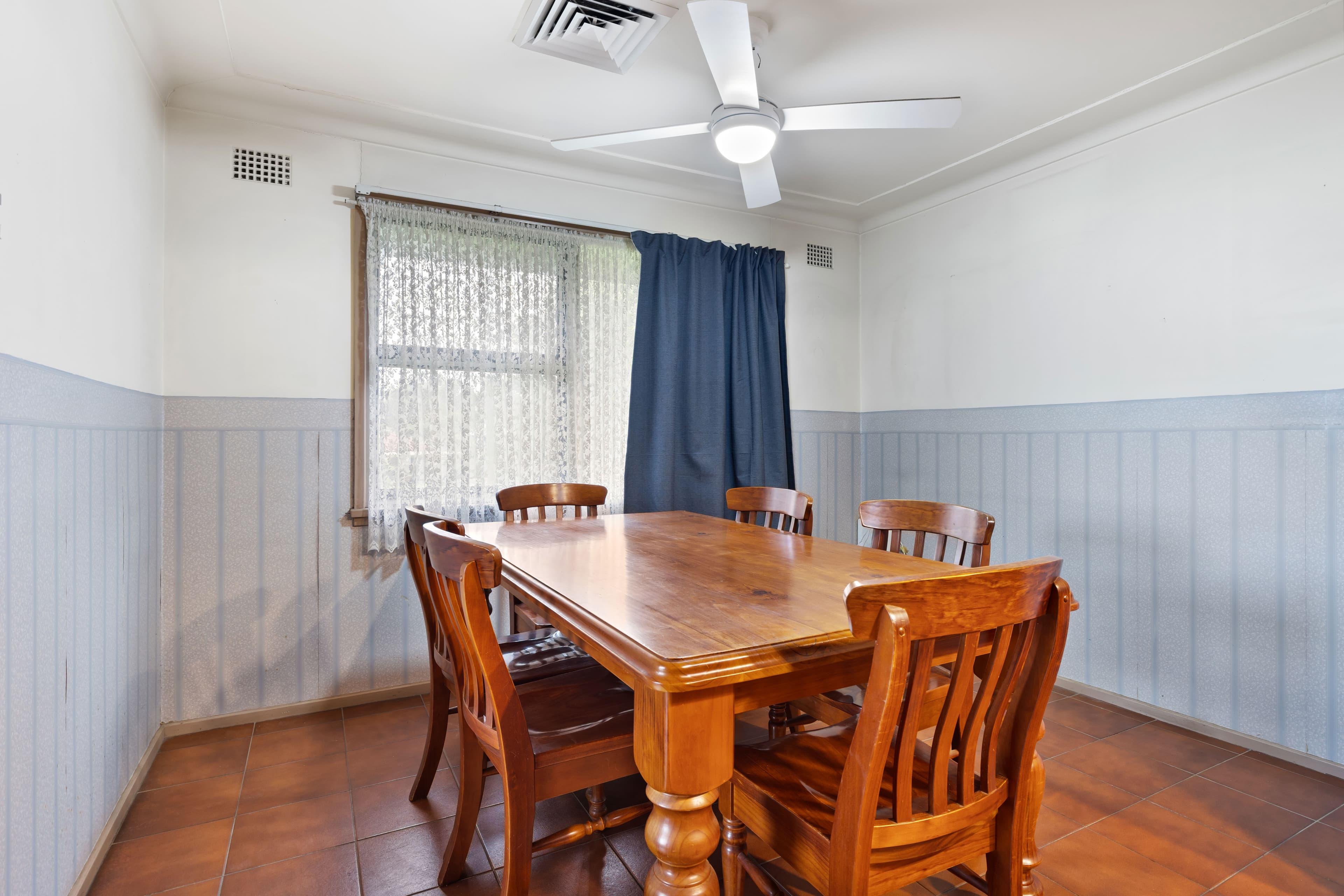 130 Coreen Avenue, PENRITH, Penrith - Thumbnail 5